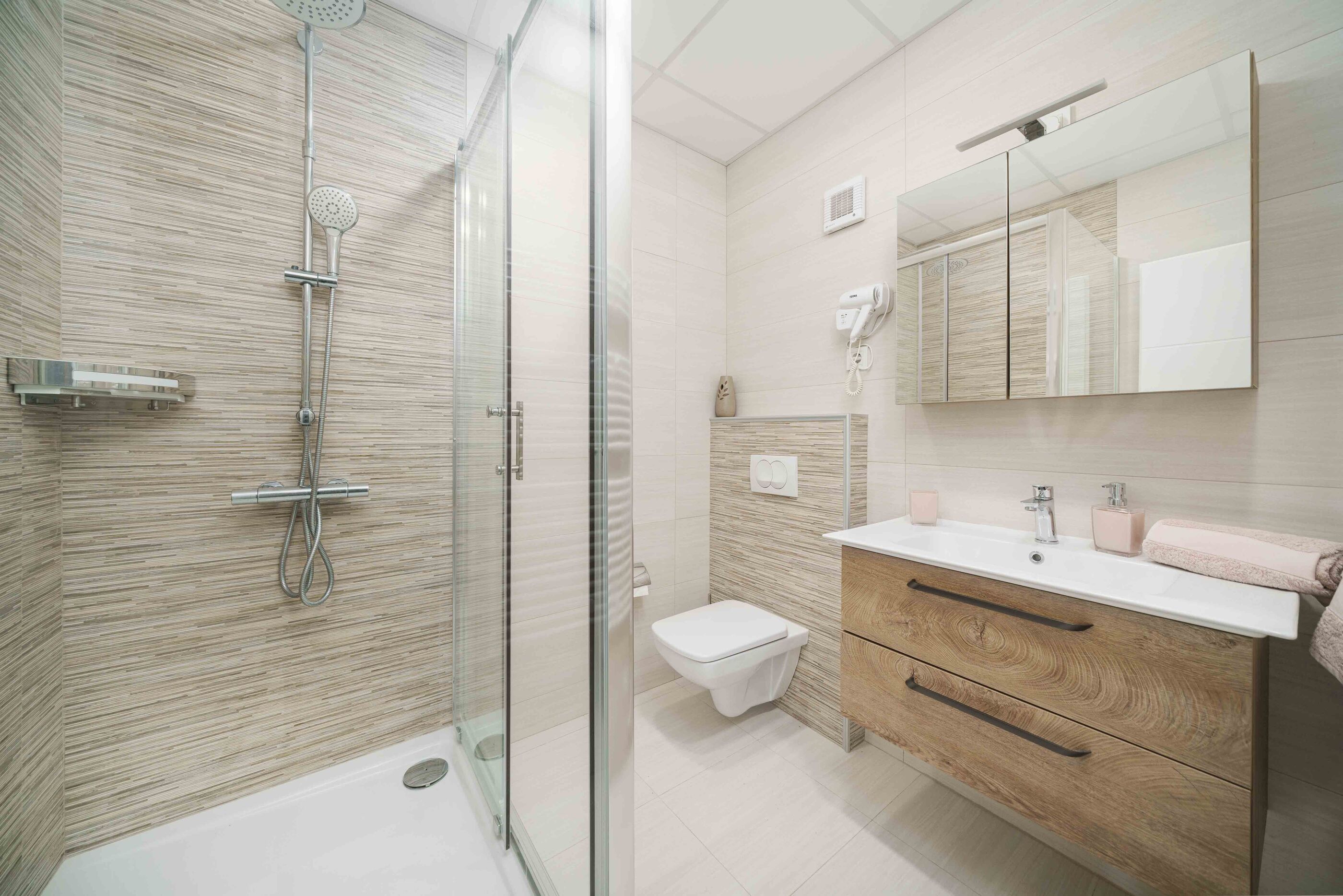 Villa MyDream V8011-K1