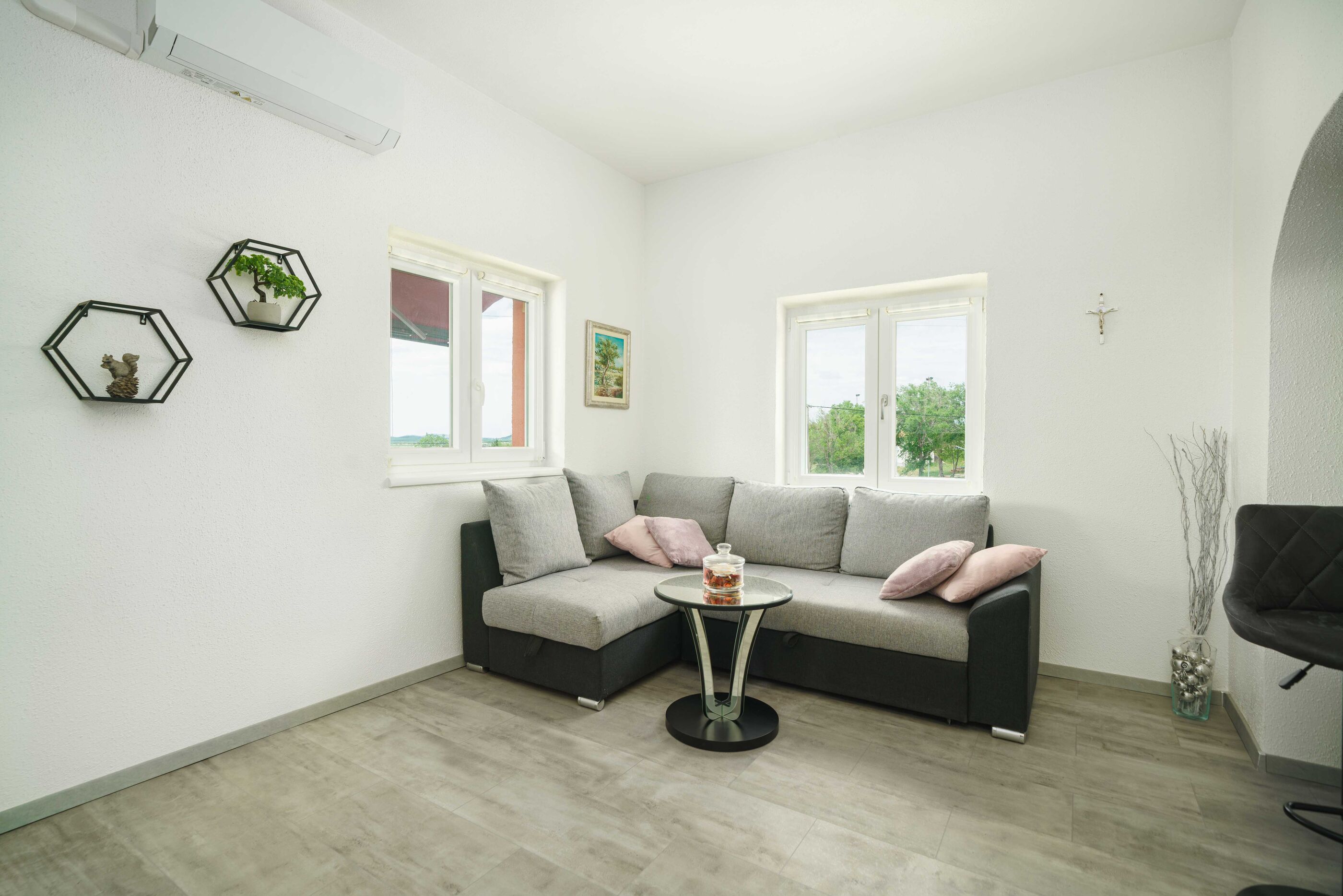 Villa MyDream V8011-K1