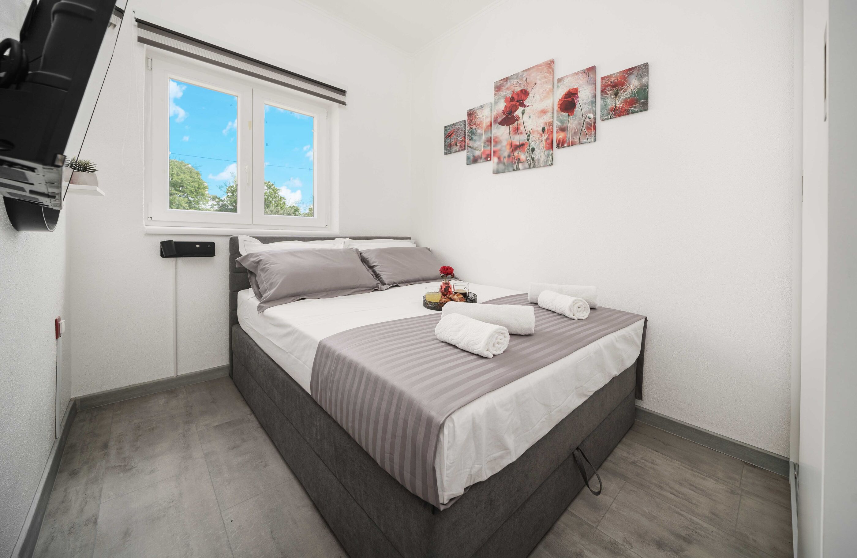 Villa MyDream V8011-K1
