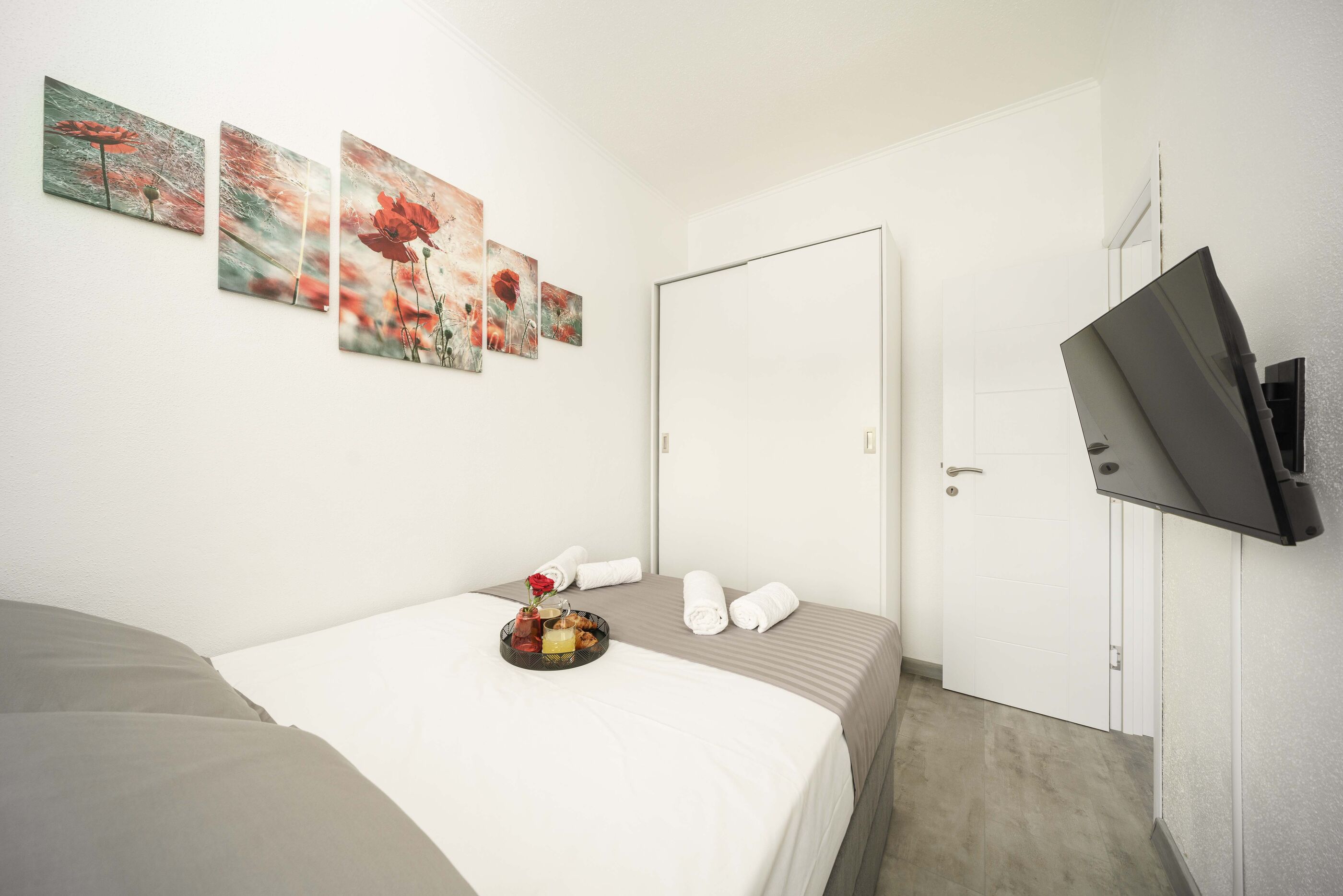 Villa MyDream V8011-K1
