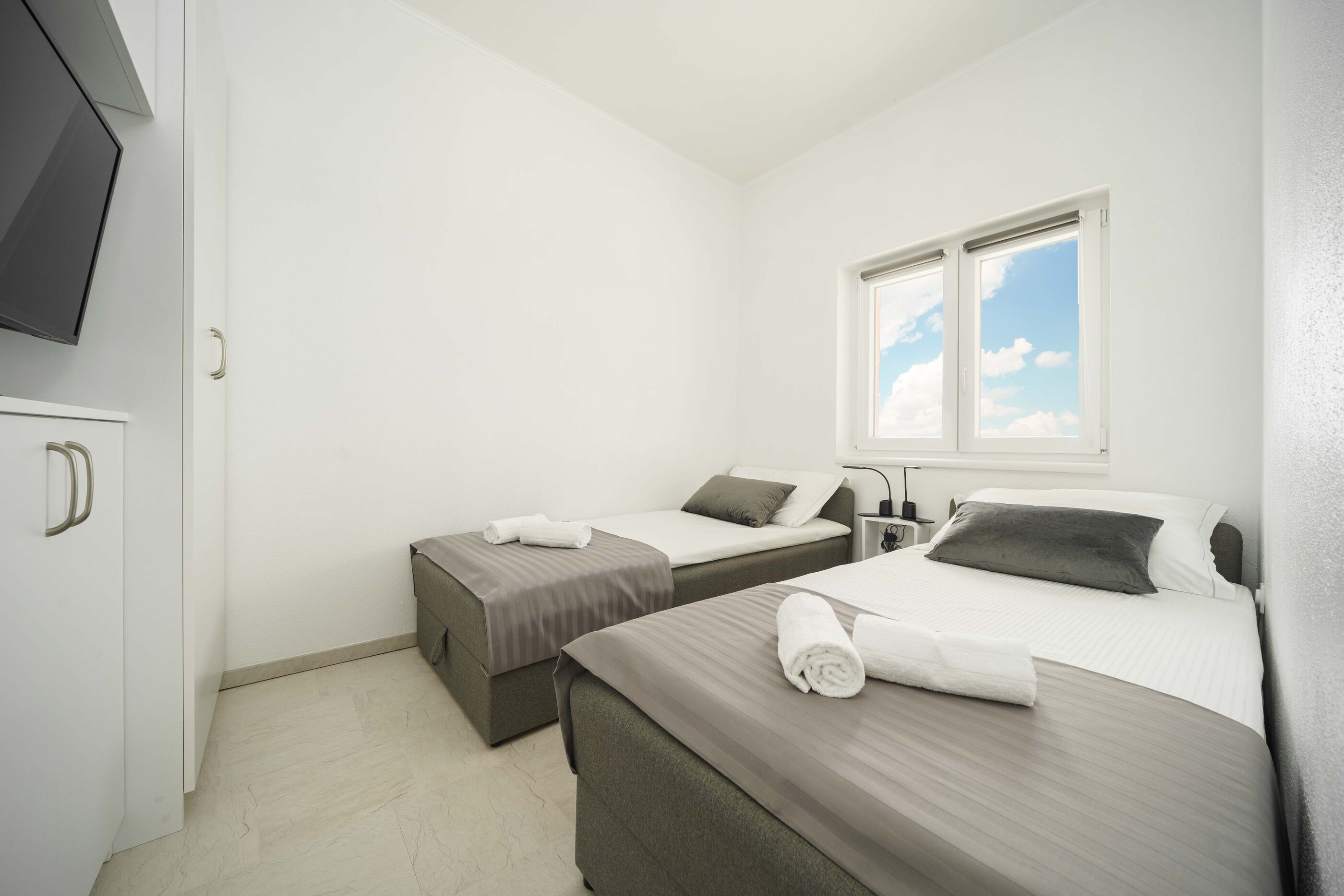 Villa MyDream V8011-K1