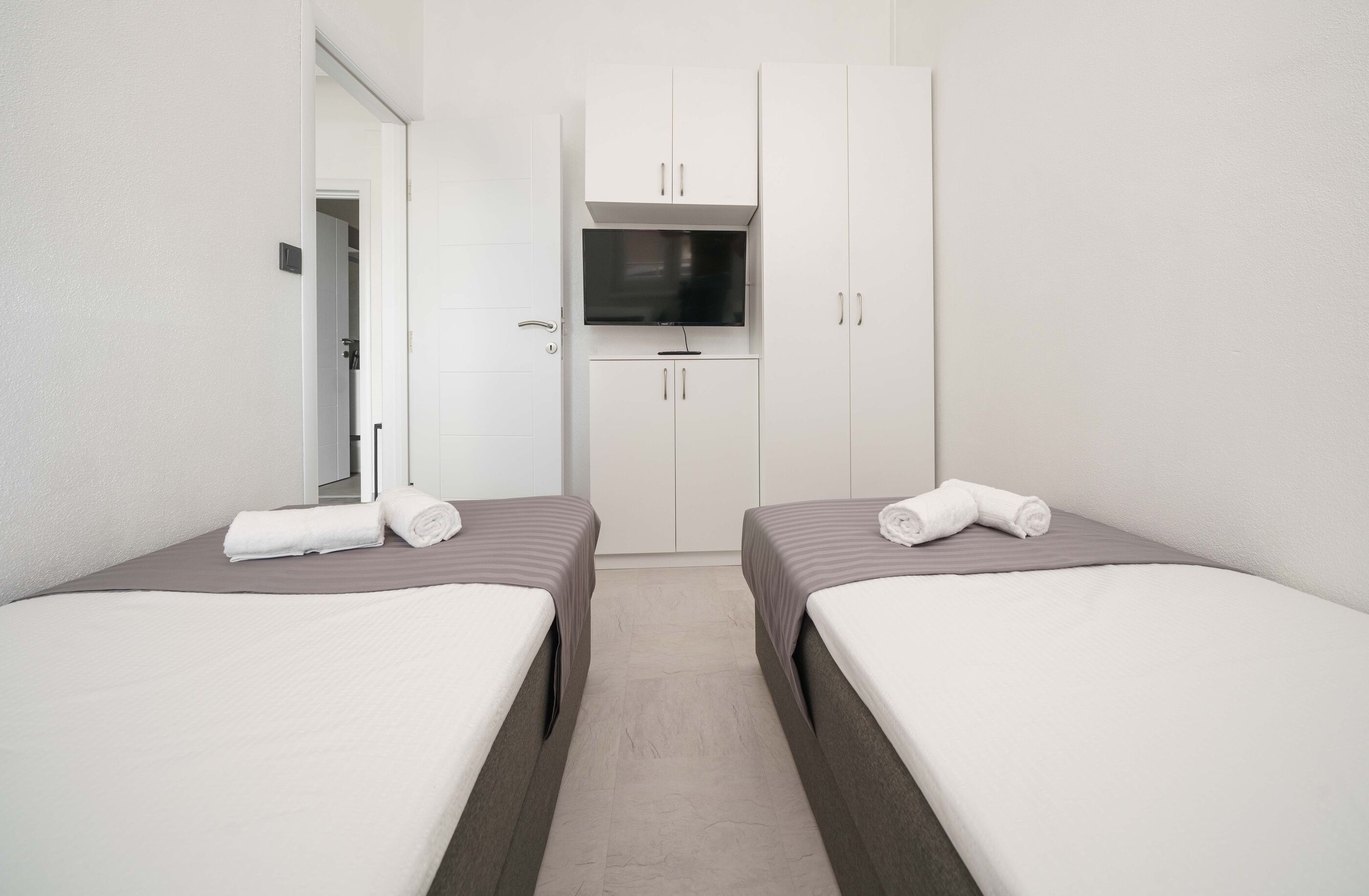 Villa MyDream V8011-K1
