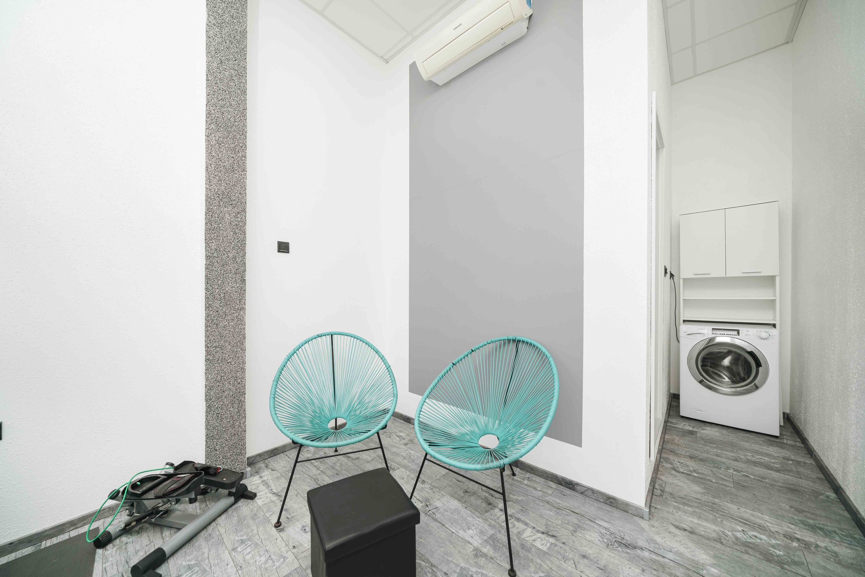Villa MyDream V8011-K1