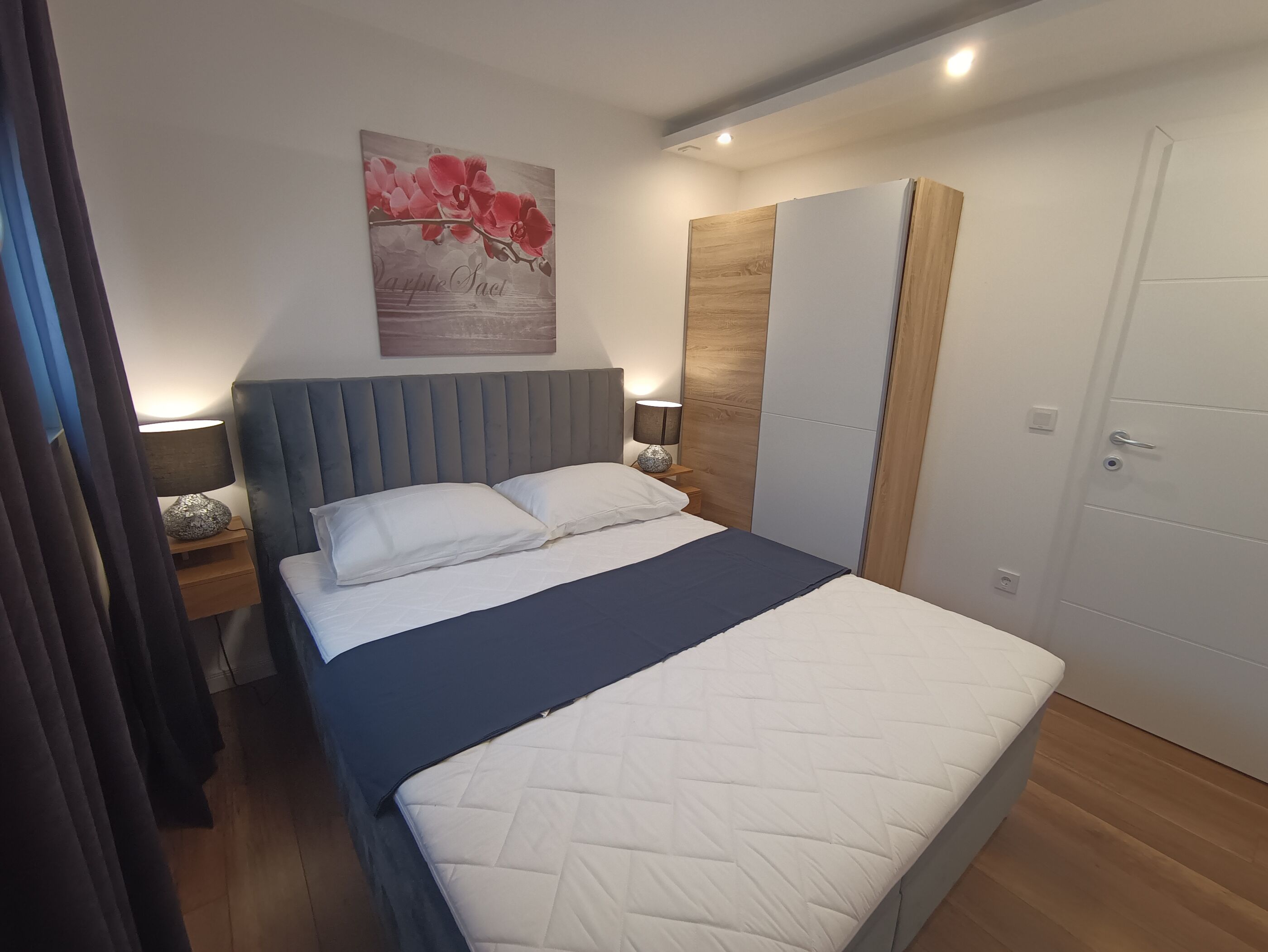 House Draga 82311-K1