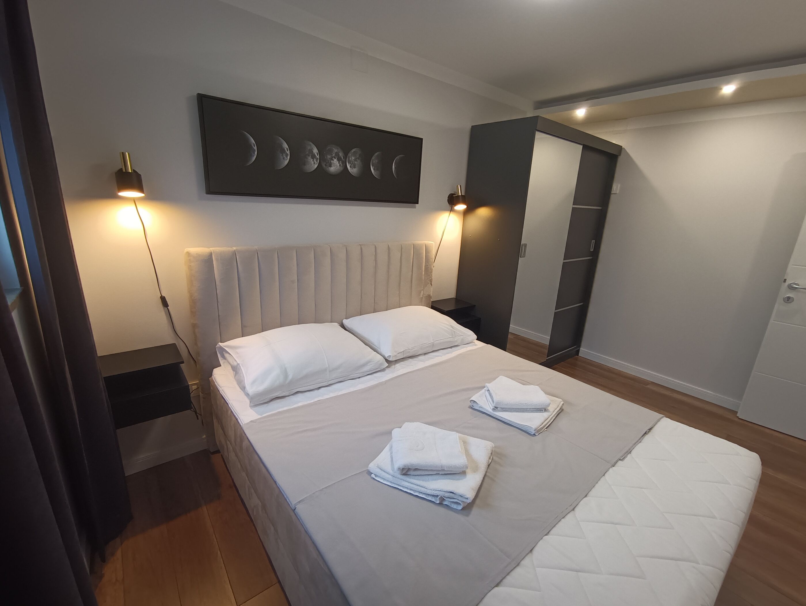 House Draga 82311-K1