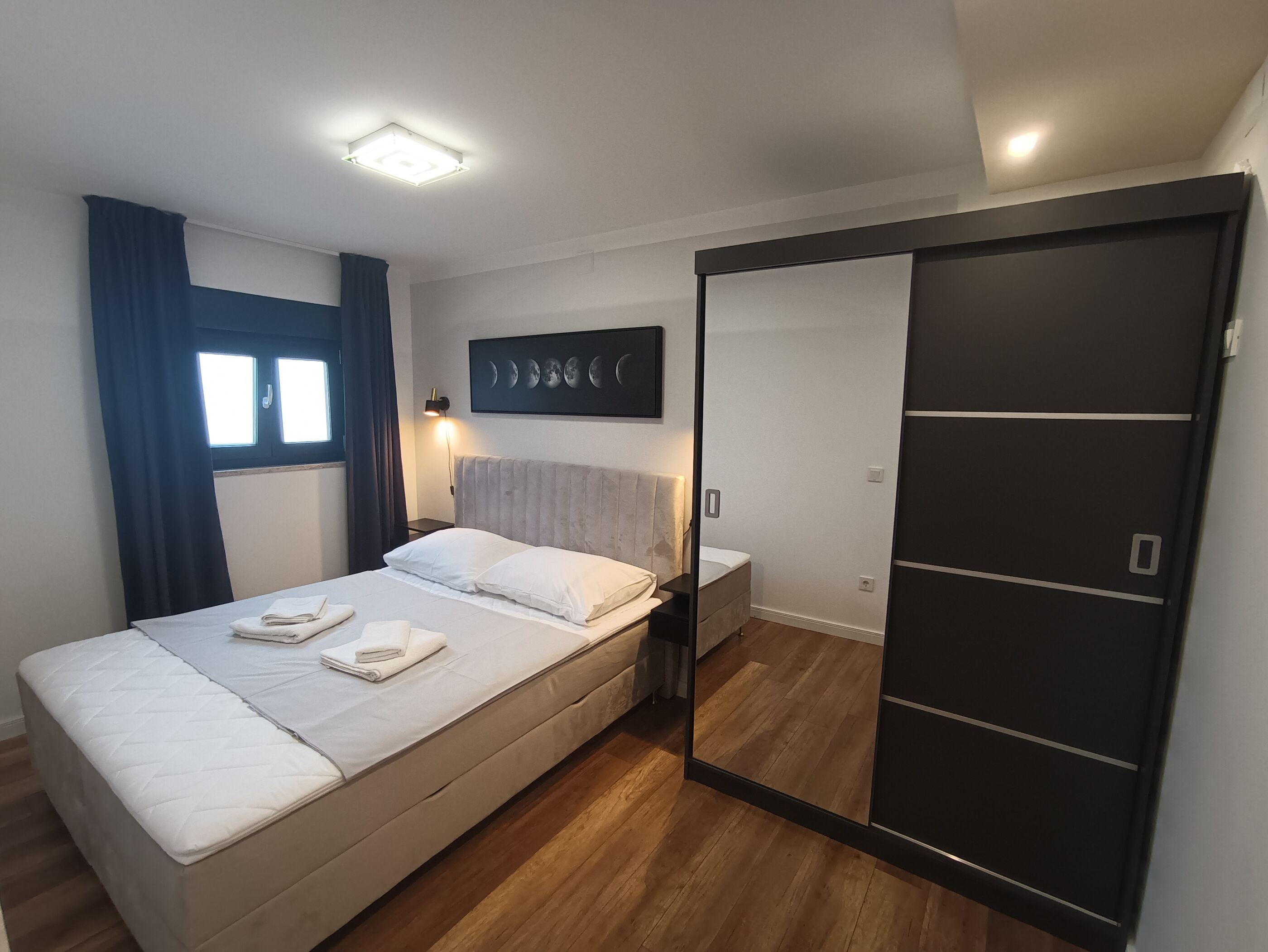 House Draga 82311-K1