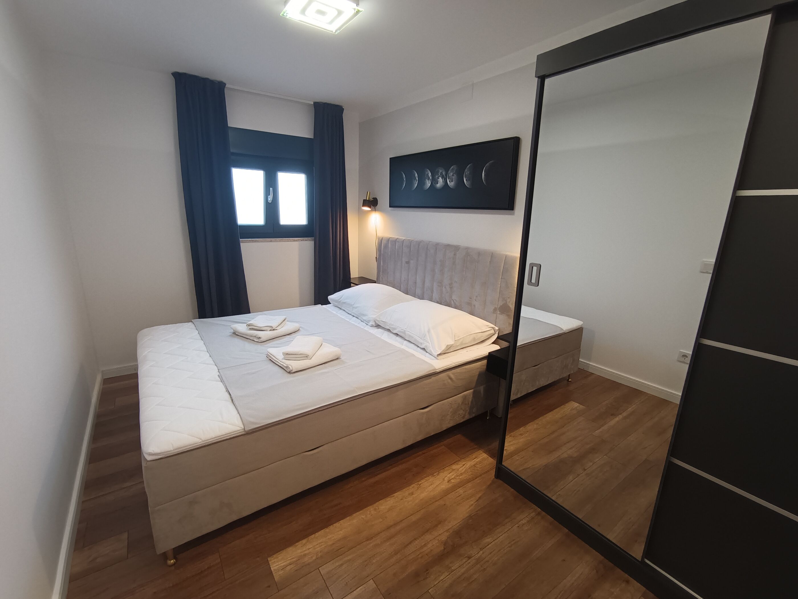 House Draga 82311-K1