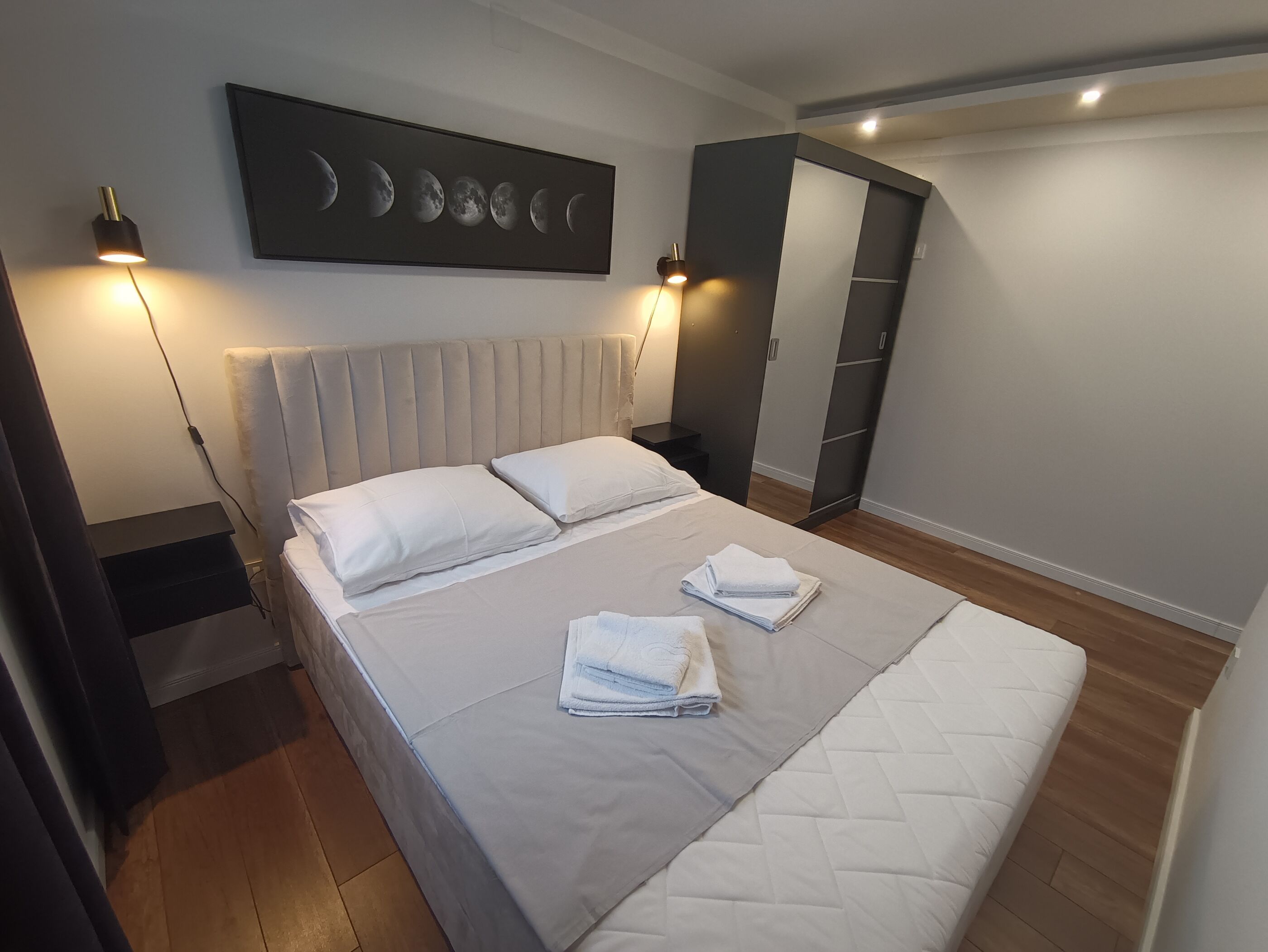 House Draga 82311-K1