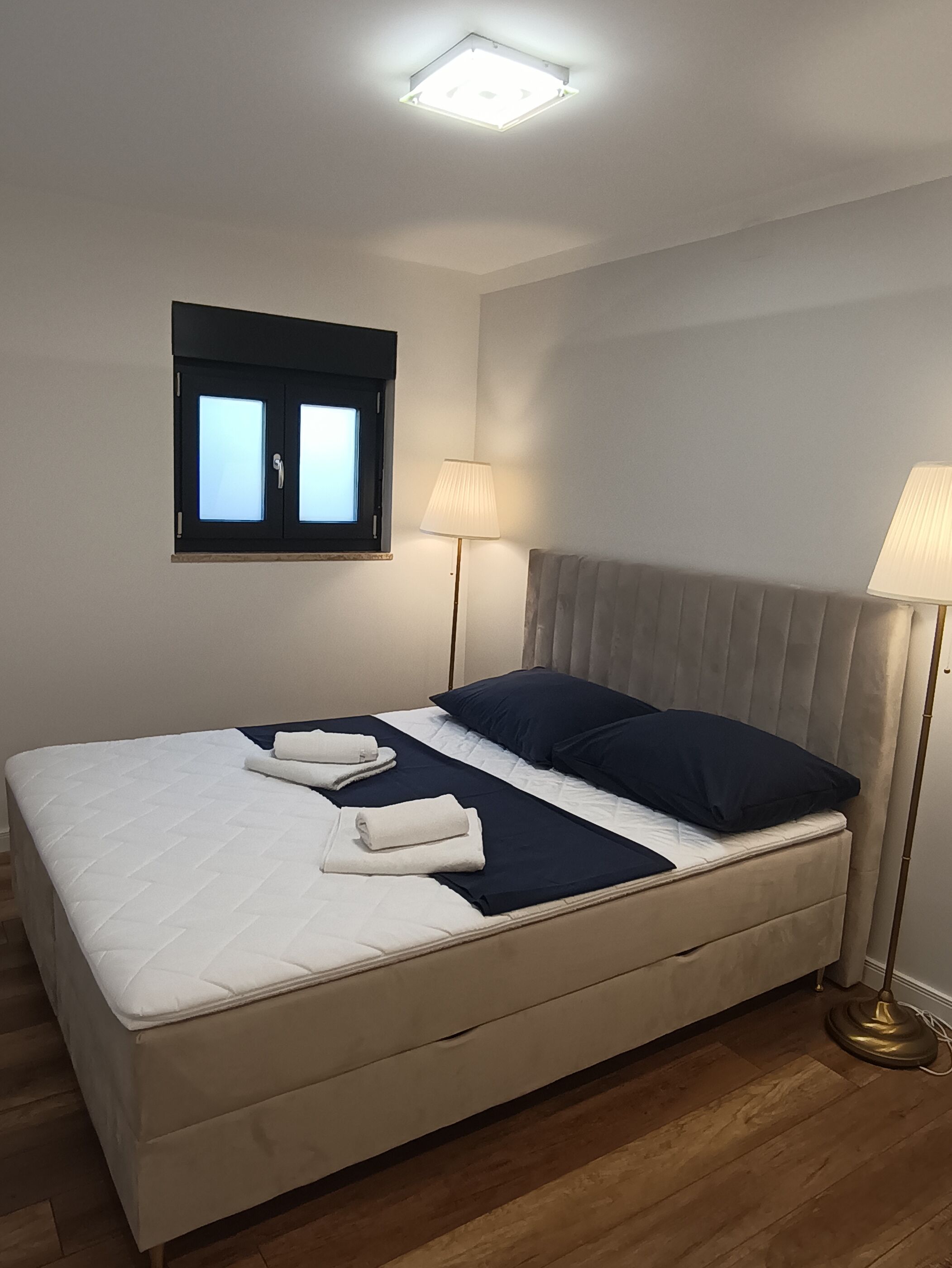 House Draga 82311-K1