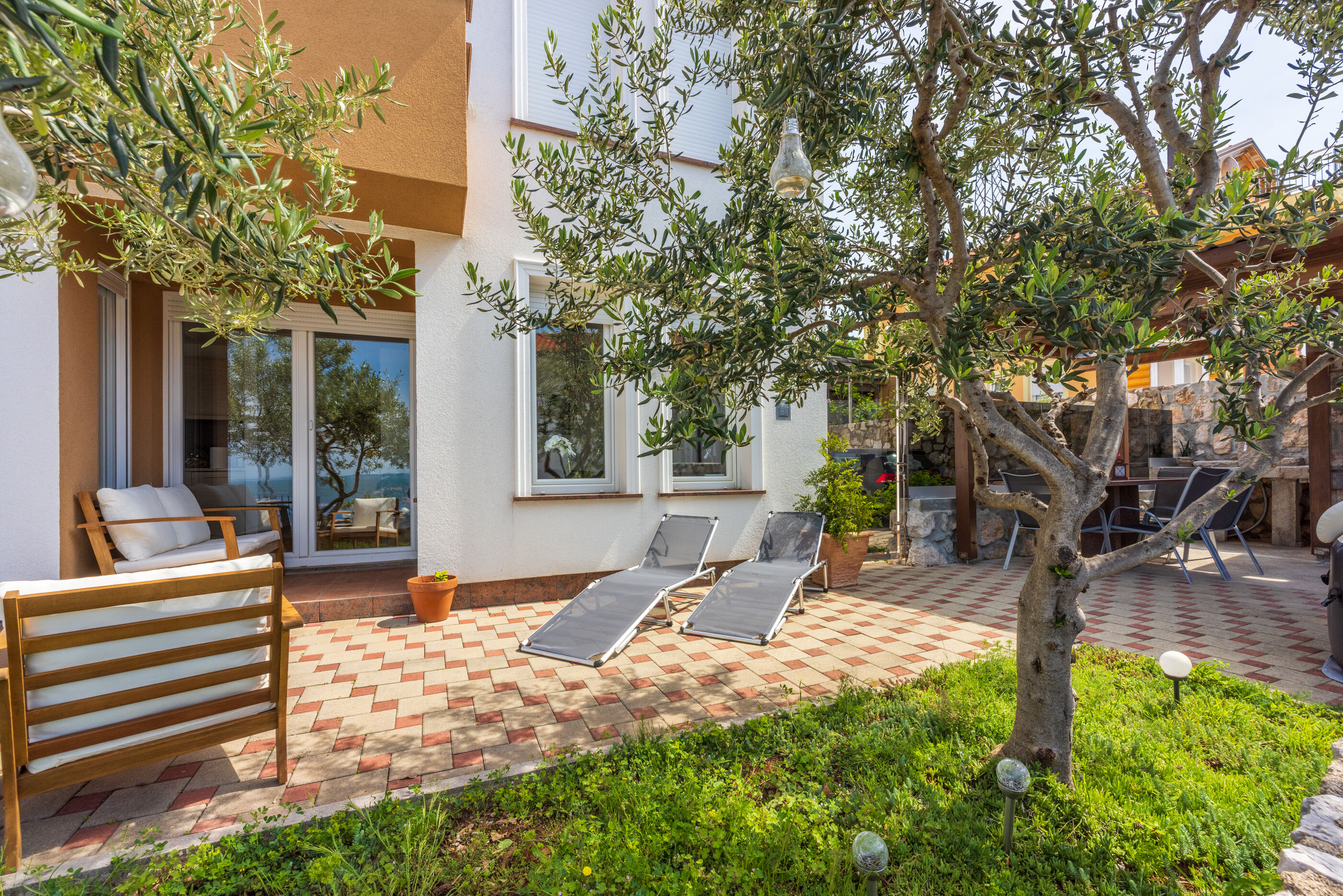 Apartment Deni 84932-A1