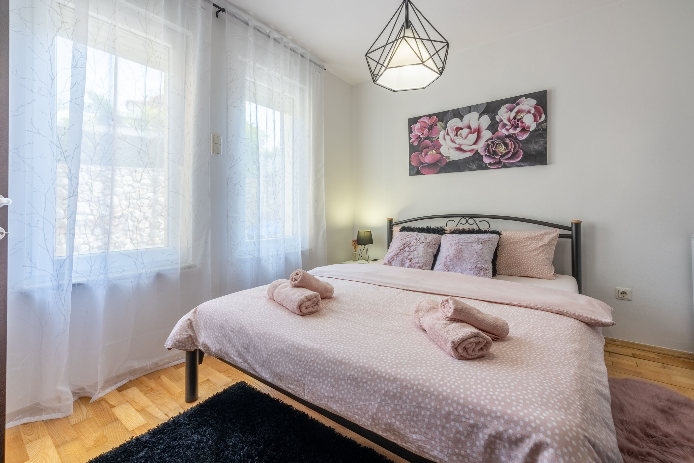 Apartment Deni 84932-A1