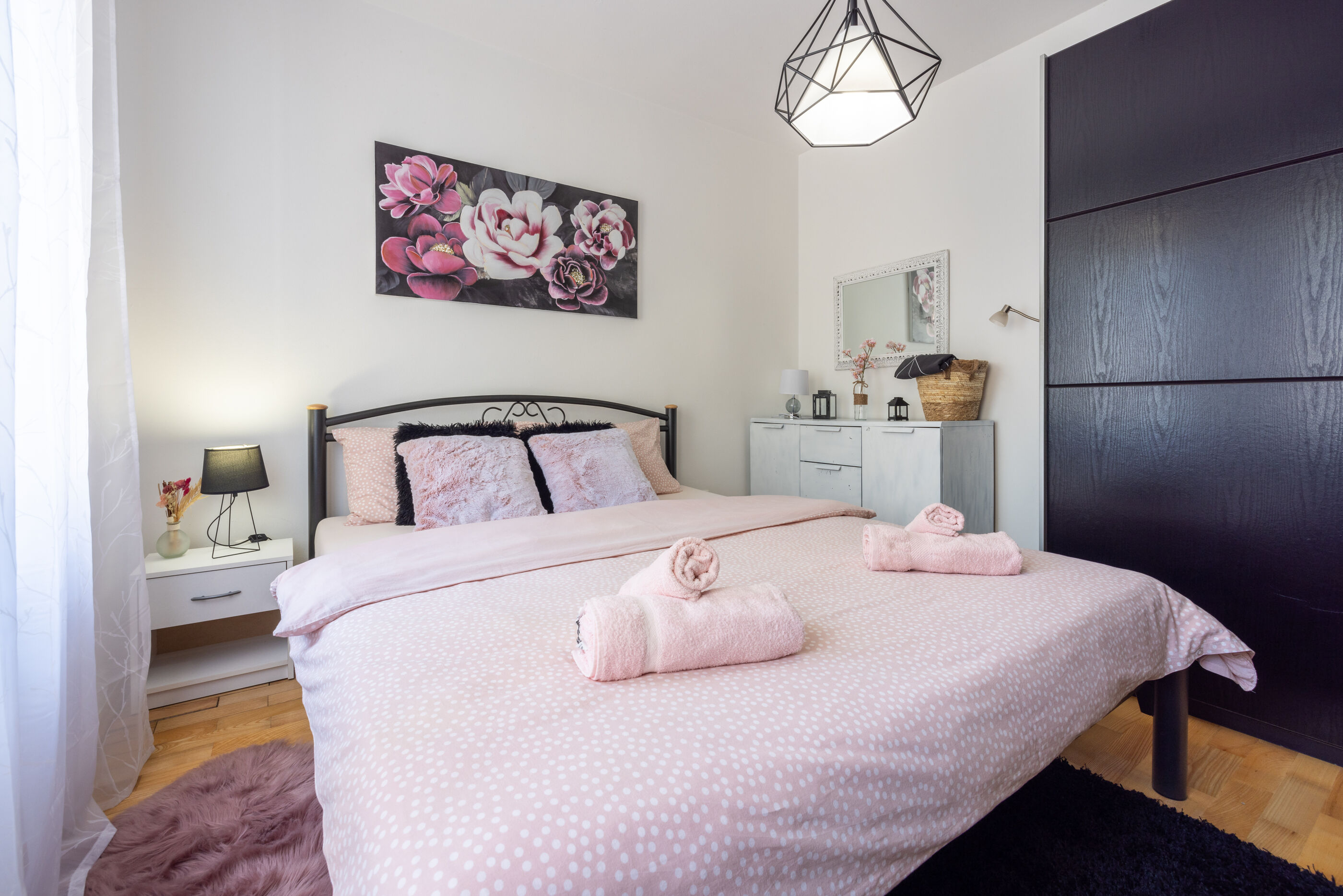 Apartment Deni 84932-A1