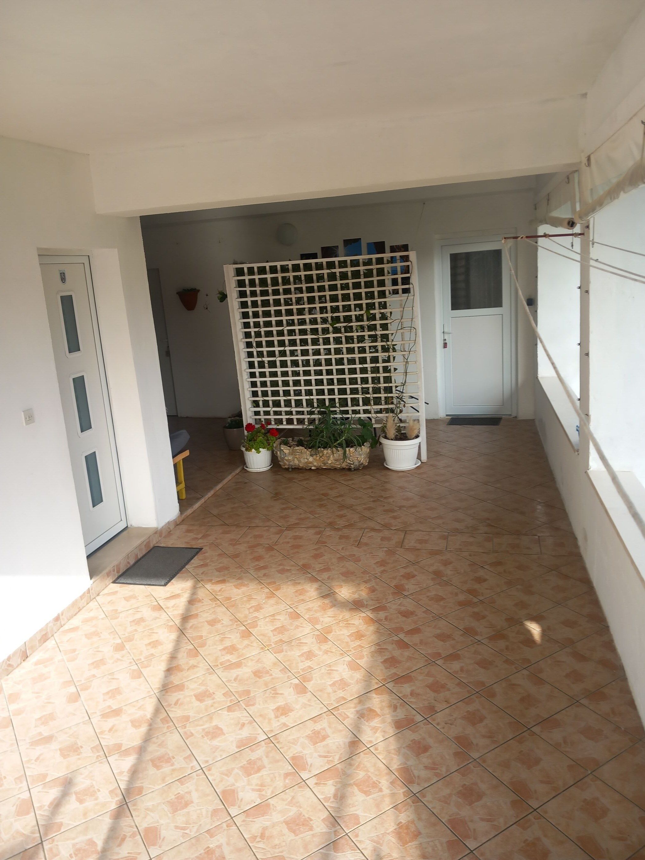 Apartman Iva A2