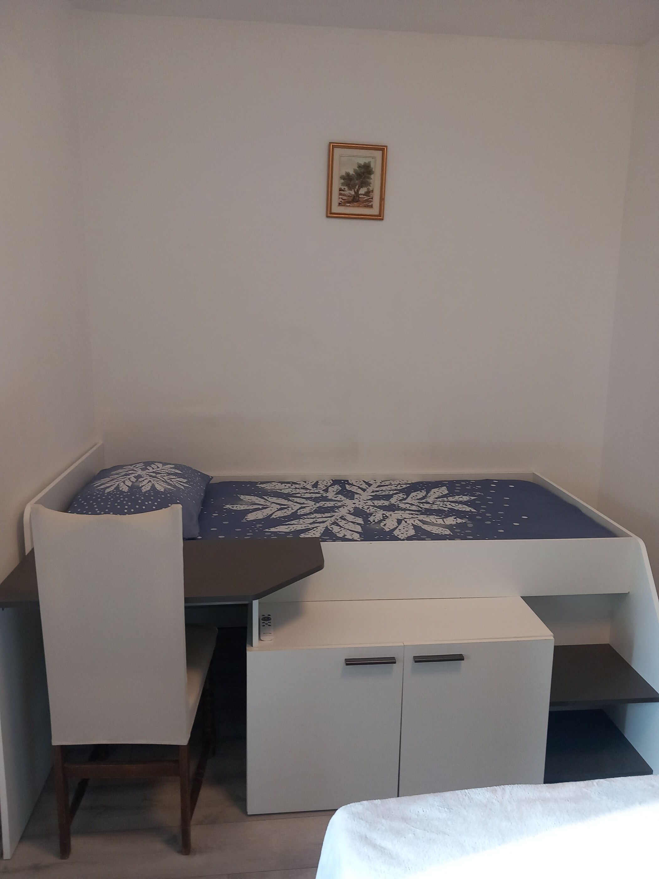 Apartman Iva A2