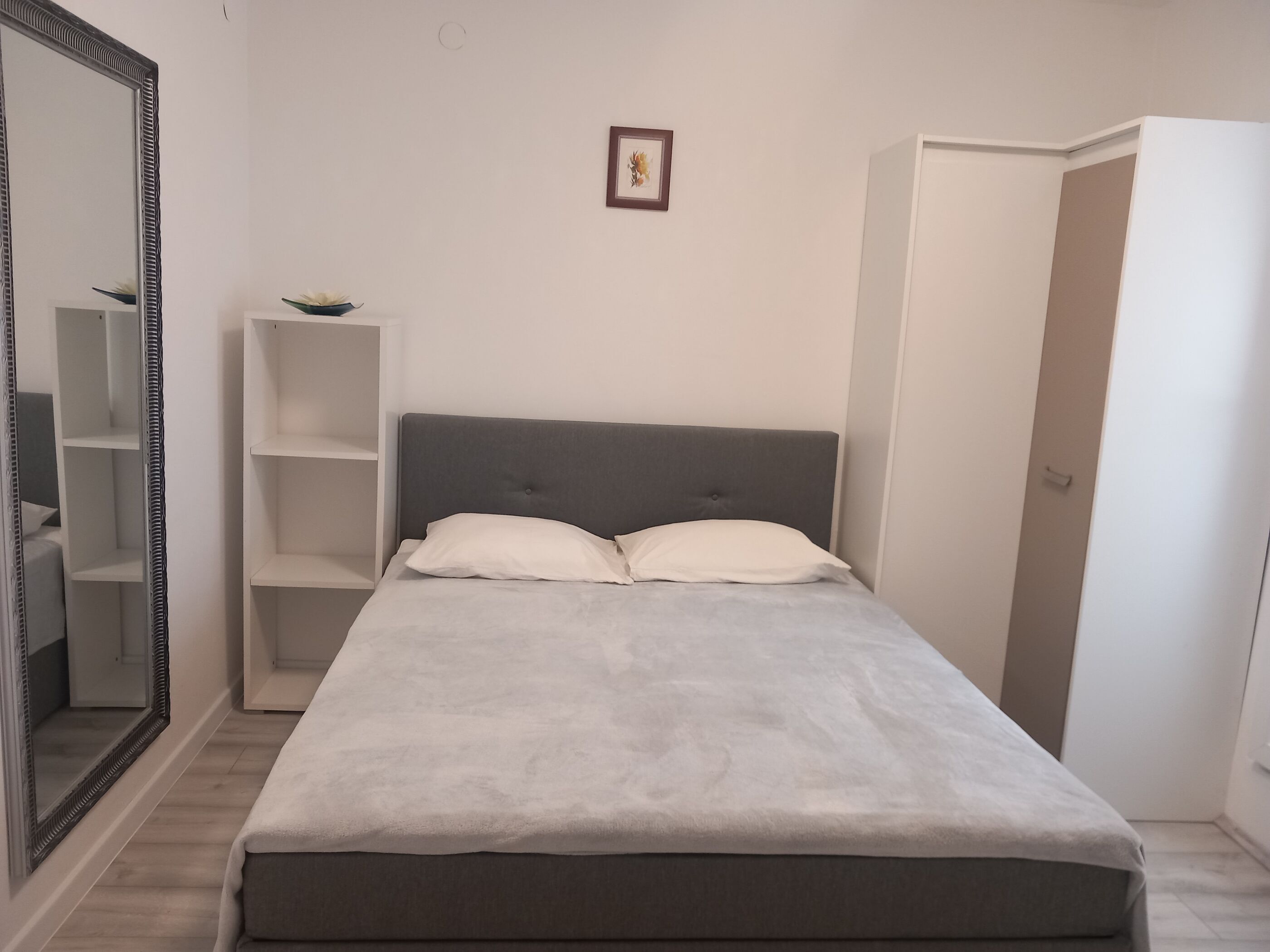 Apartman Iva A2