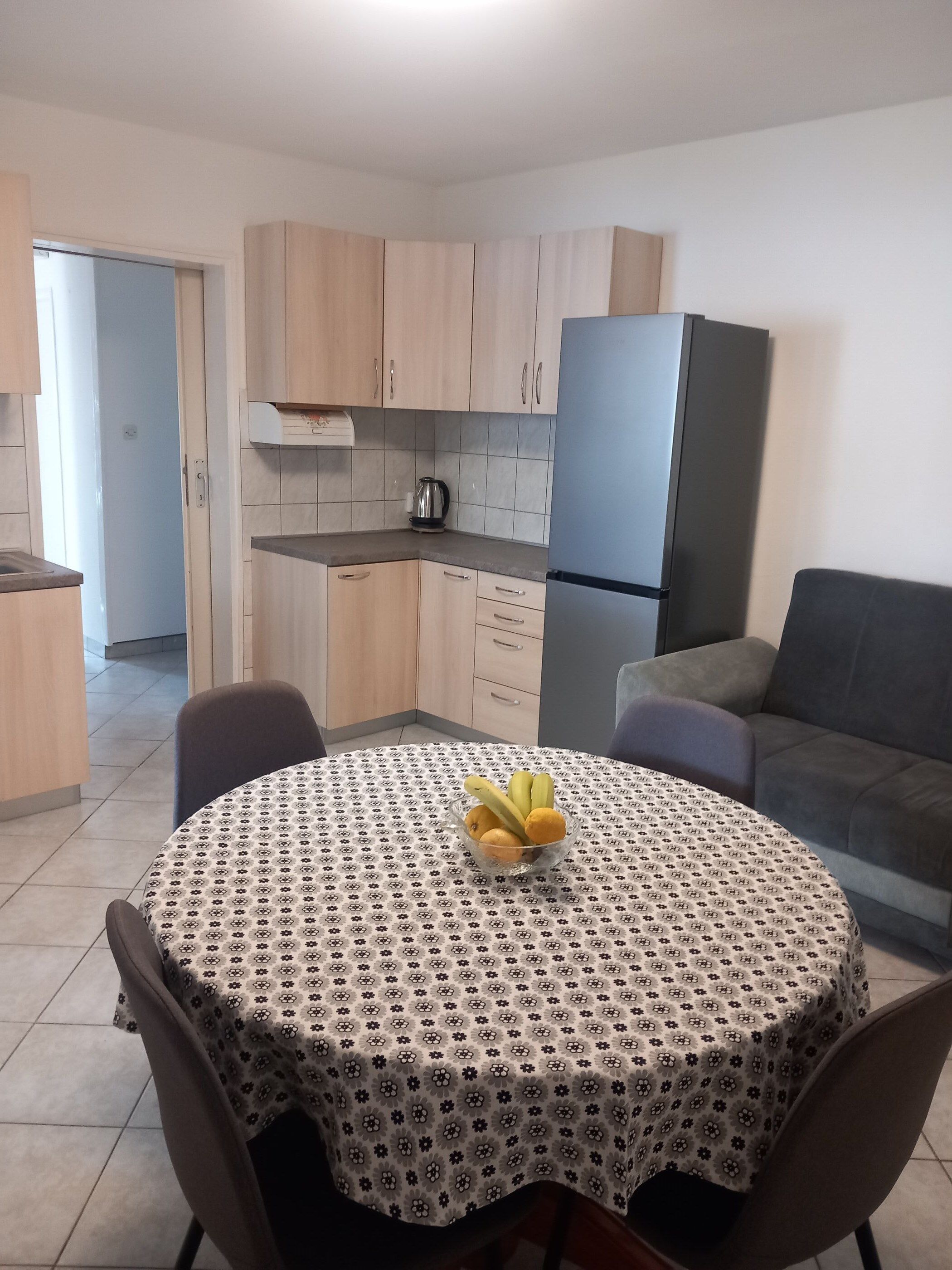 Apartman Iva A2