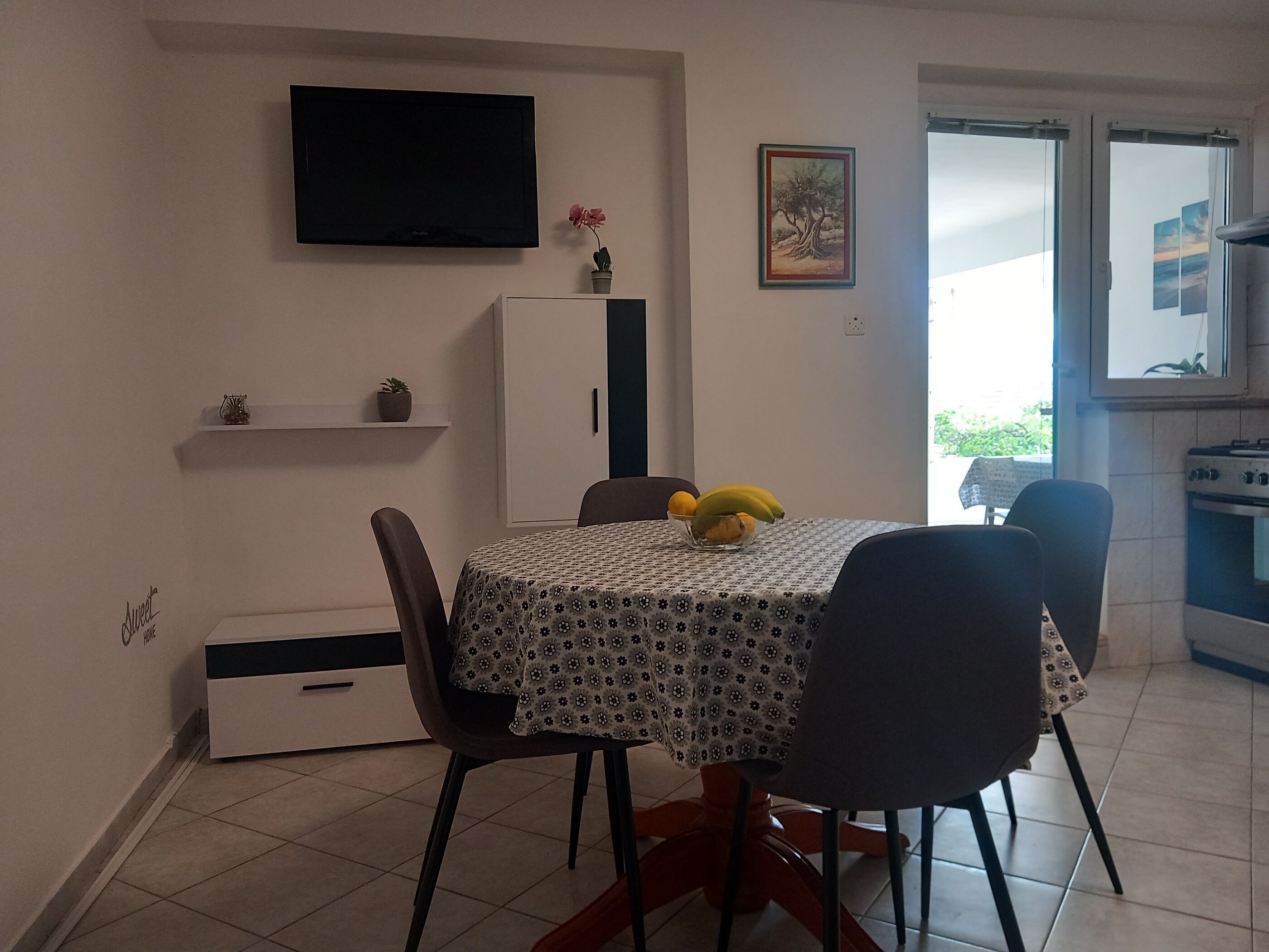 Apartman Iva A2
