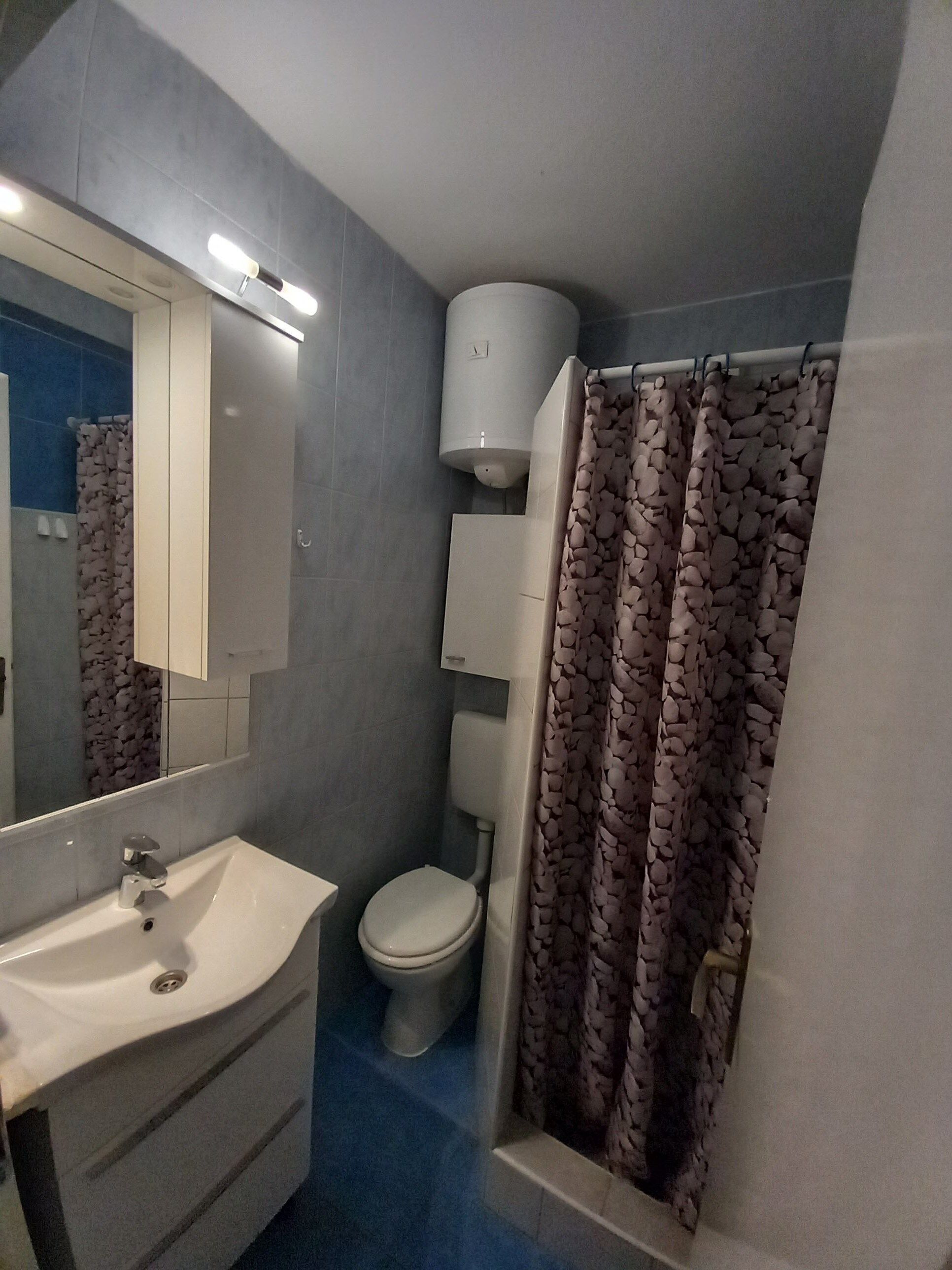 Apartman Iva A2