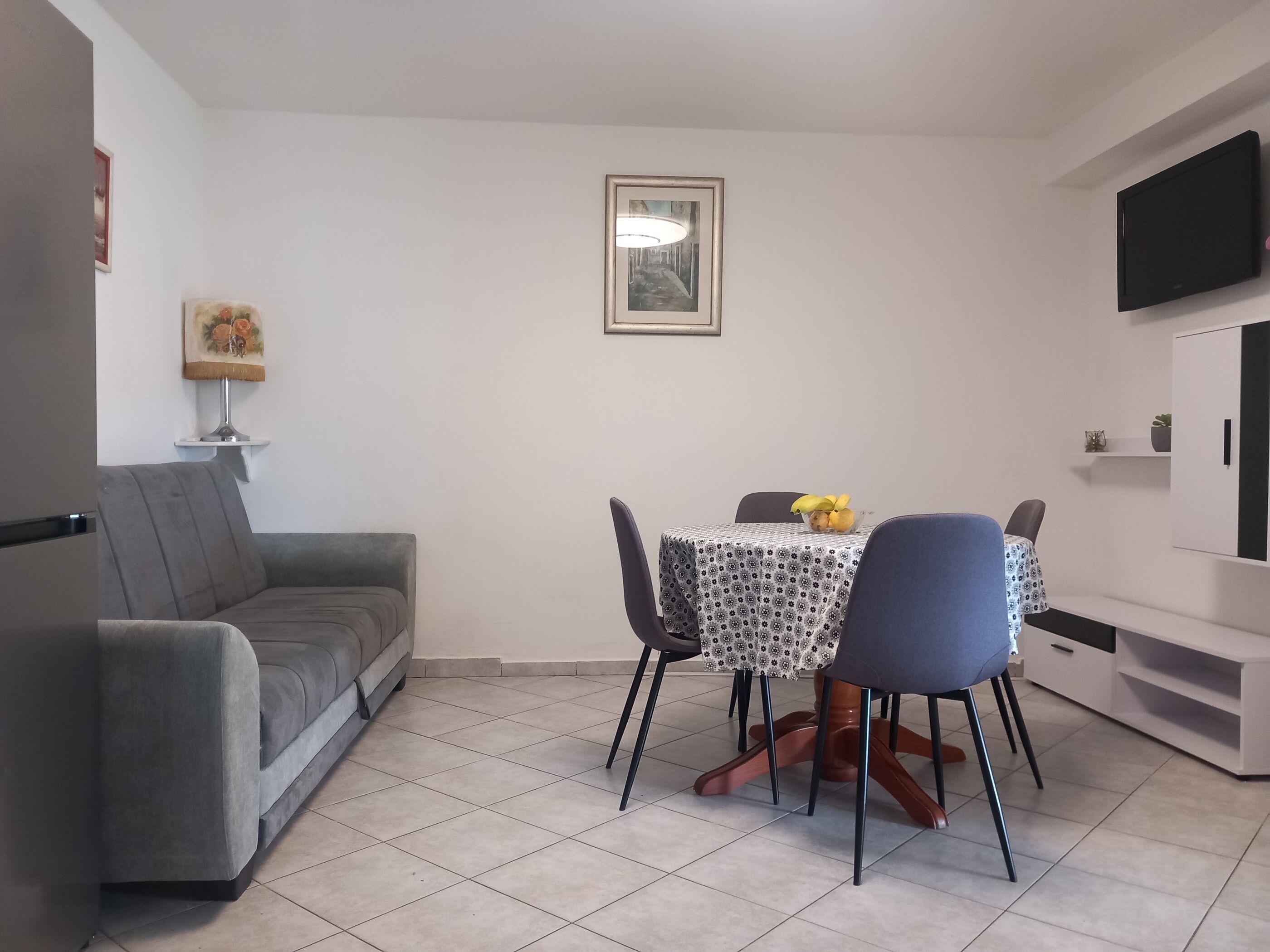 Apartman Iva A2