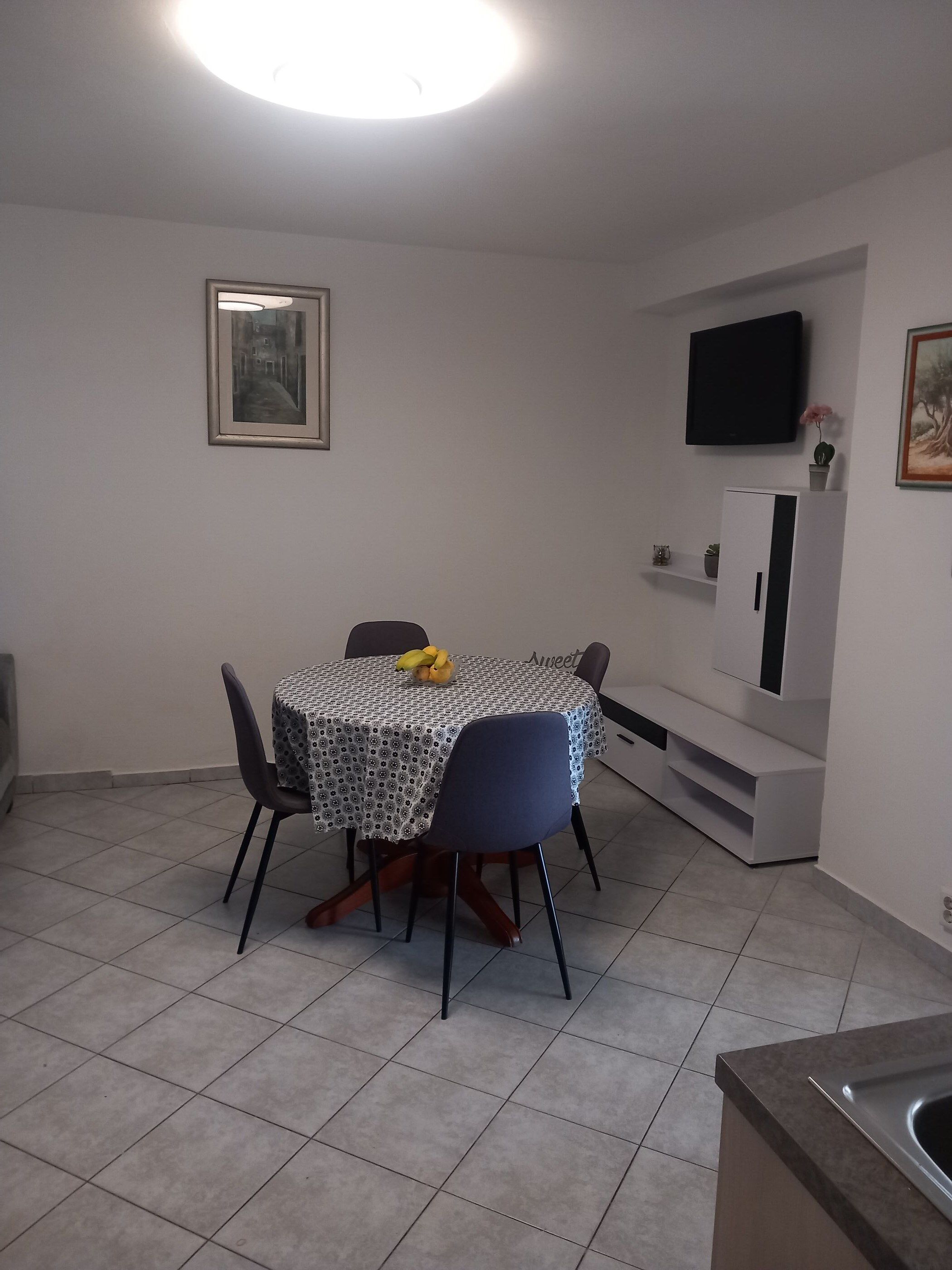 Apartman Iva A2