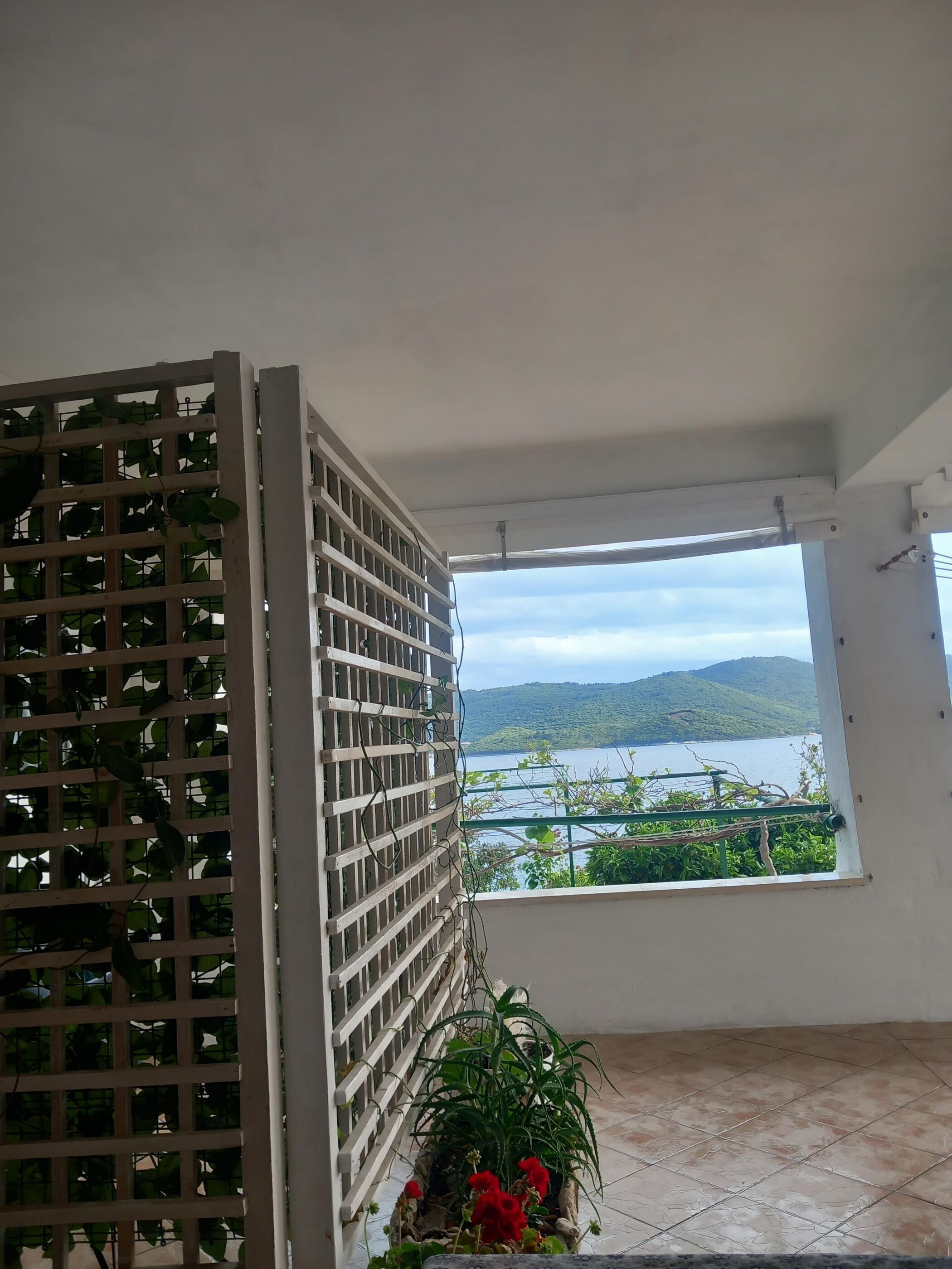 Apartman Iva A2