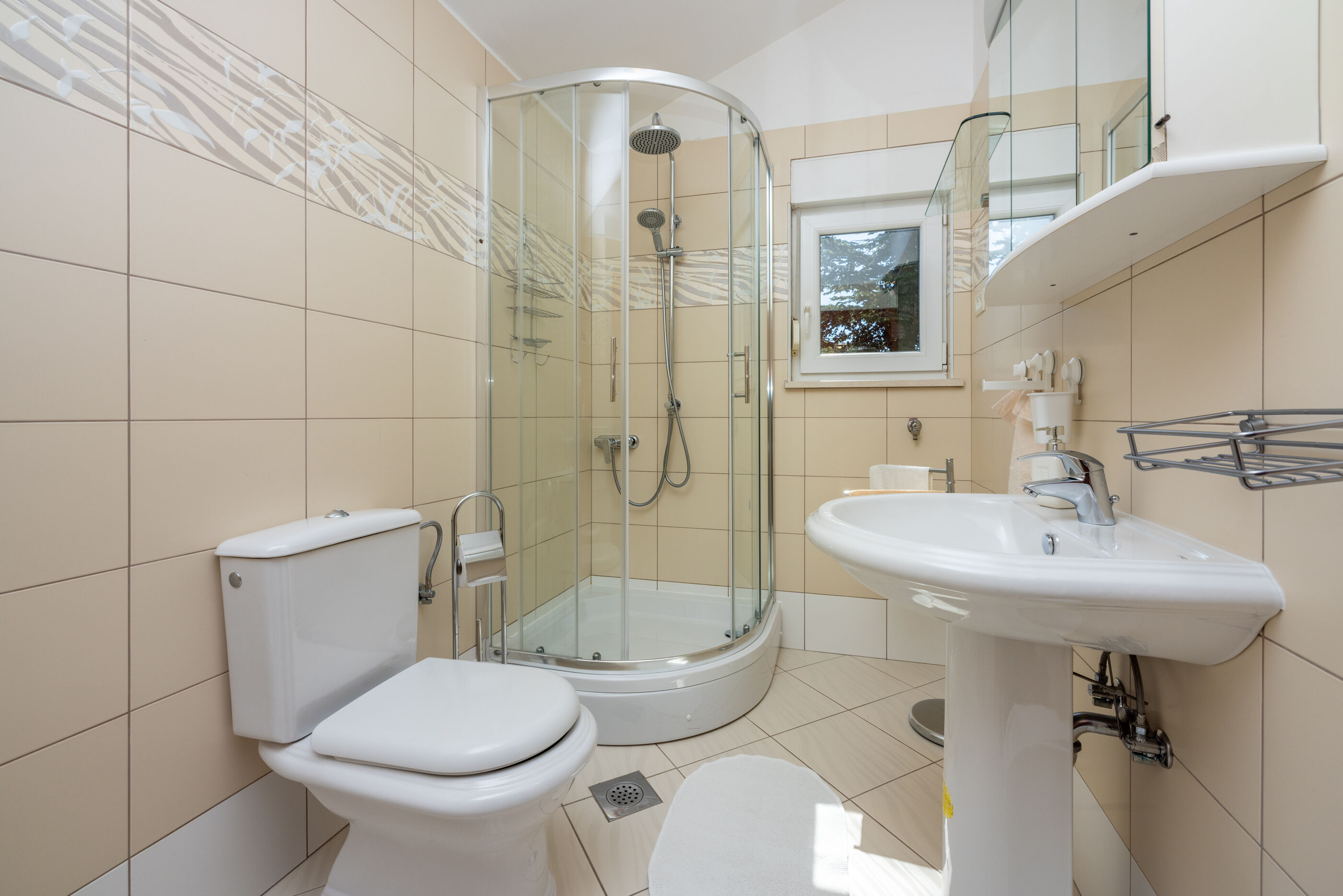 Apartments Robić 62571-A2