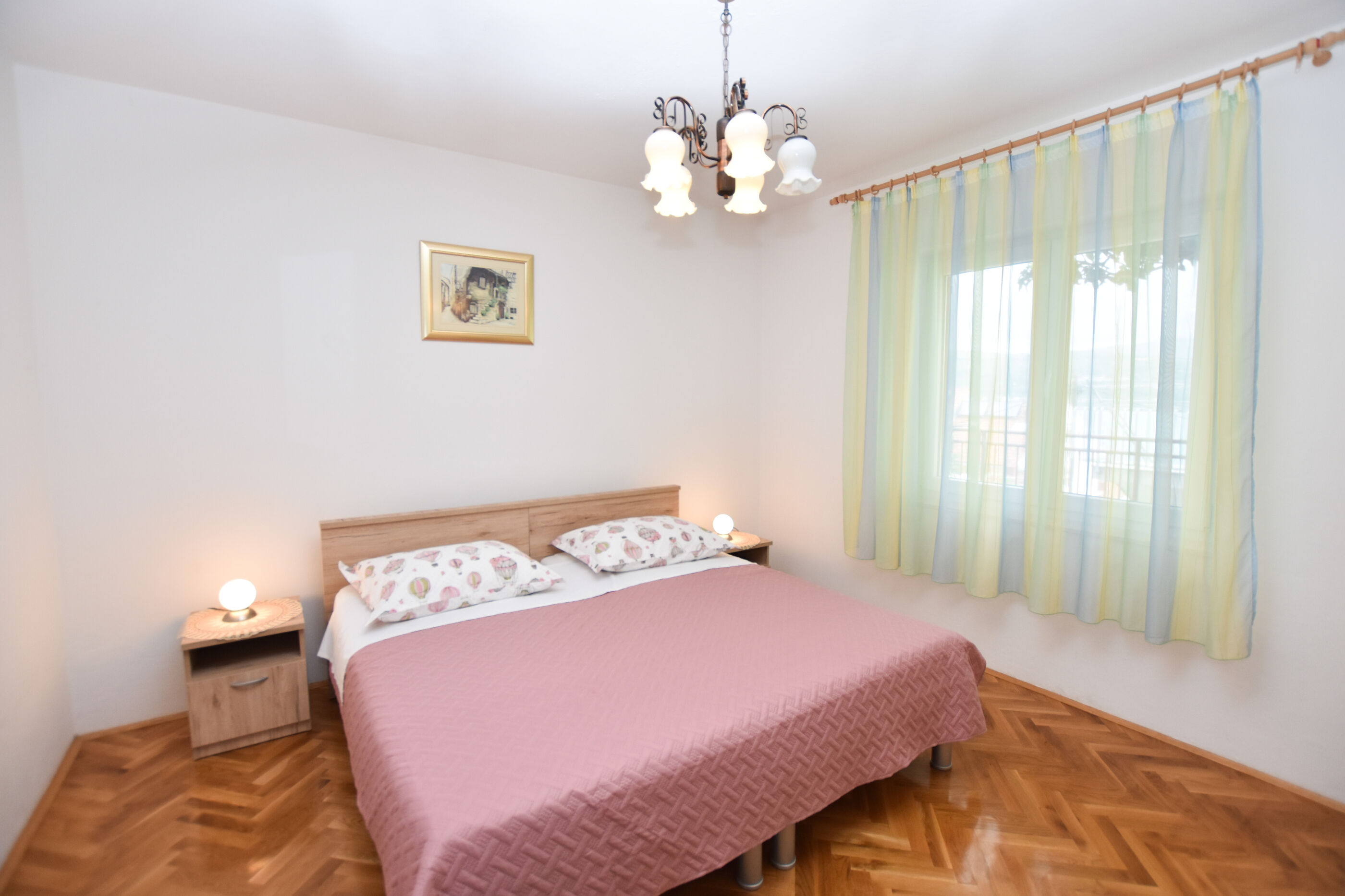Apartment Moric 57351-A1