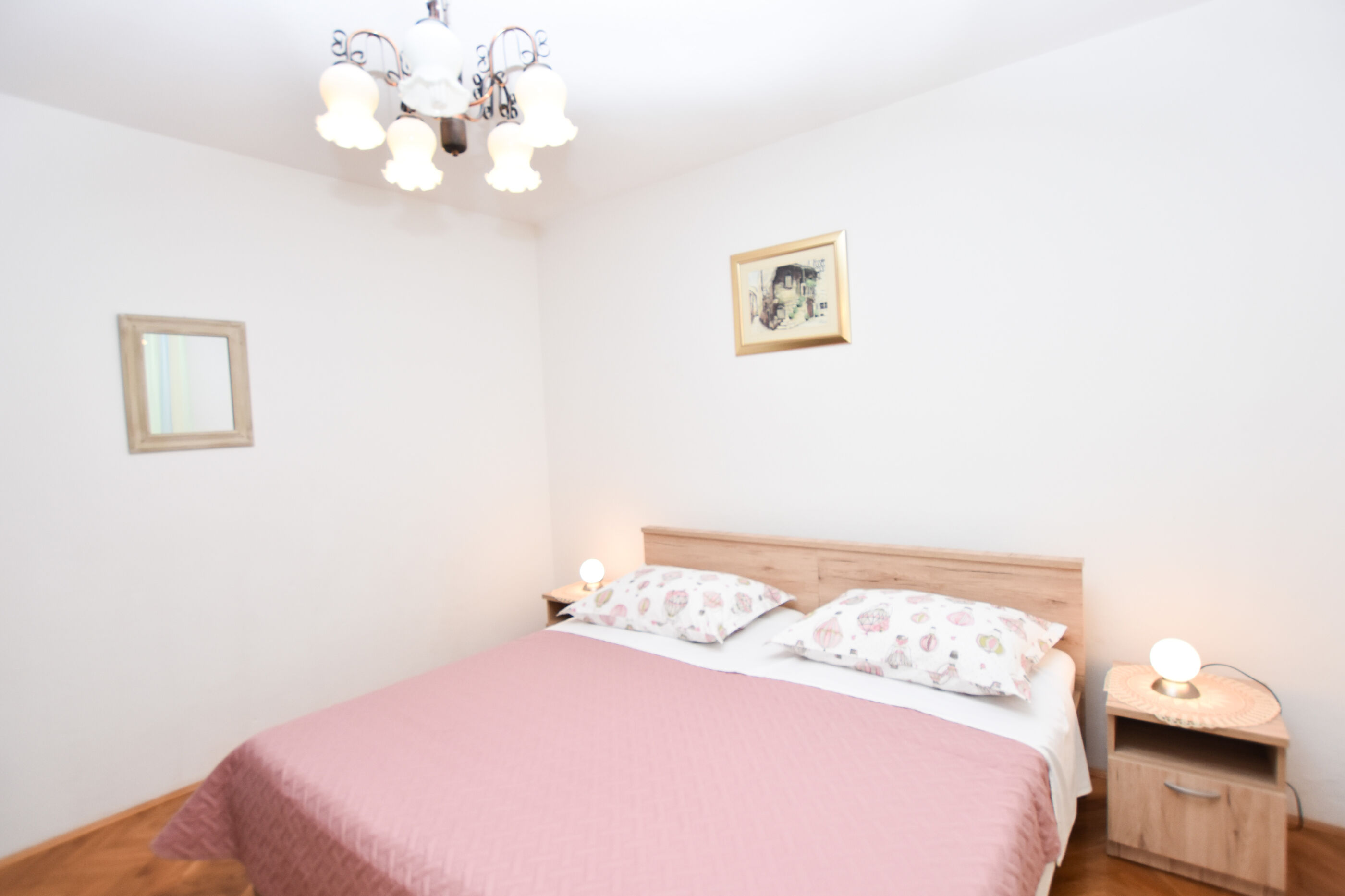 Apartment Moric 57351-A1