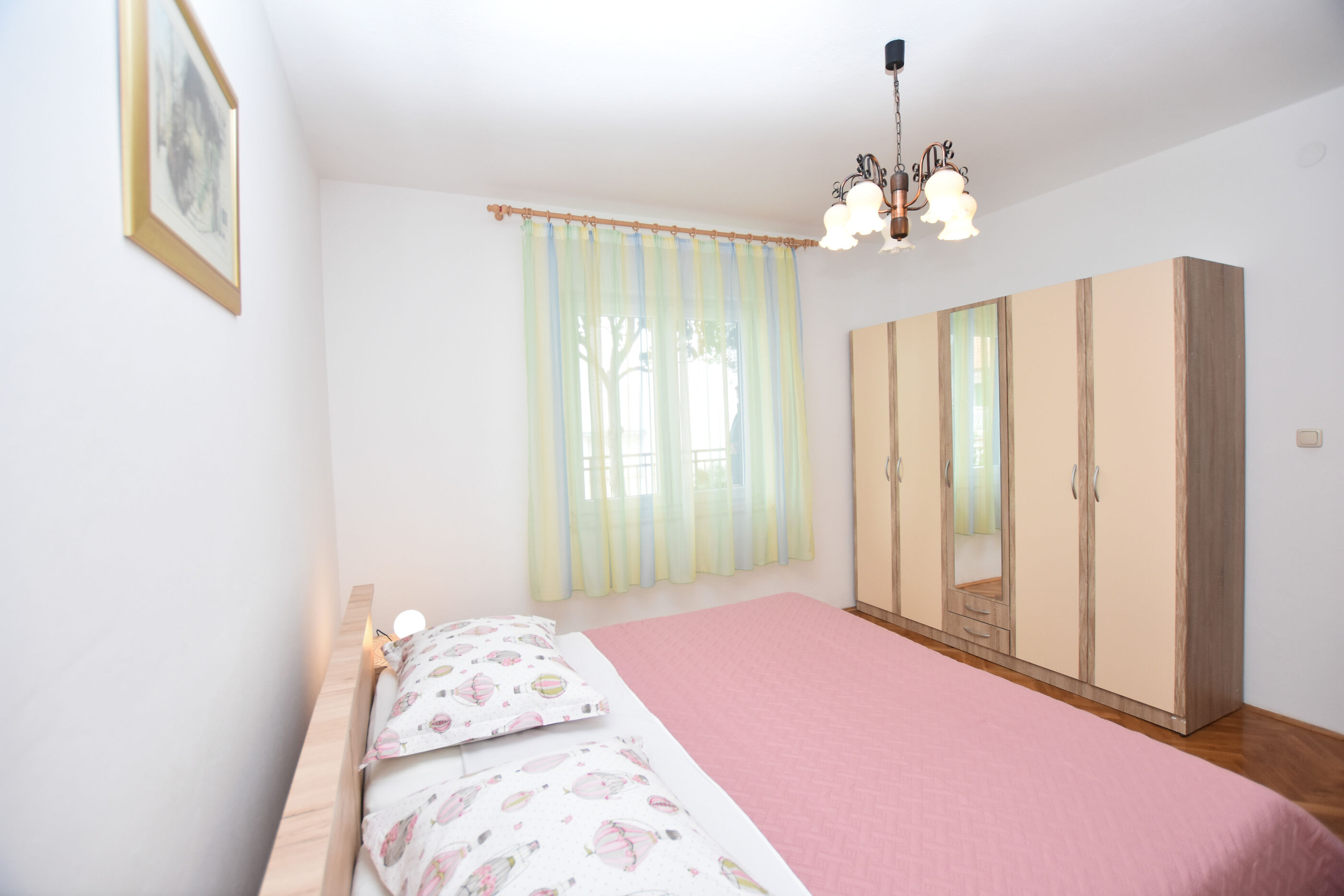 Apartment Moric 57351-A1