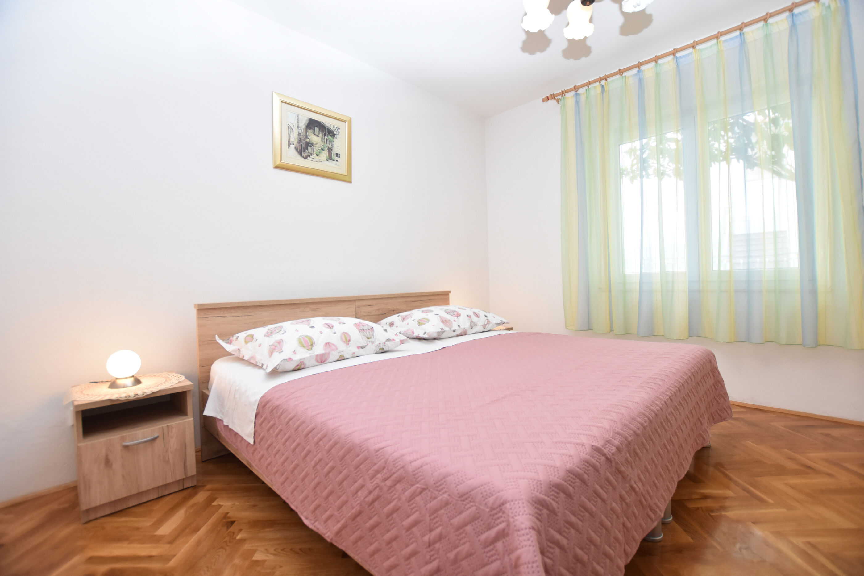 Apartment Moric 57351-A1