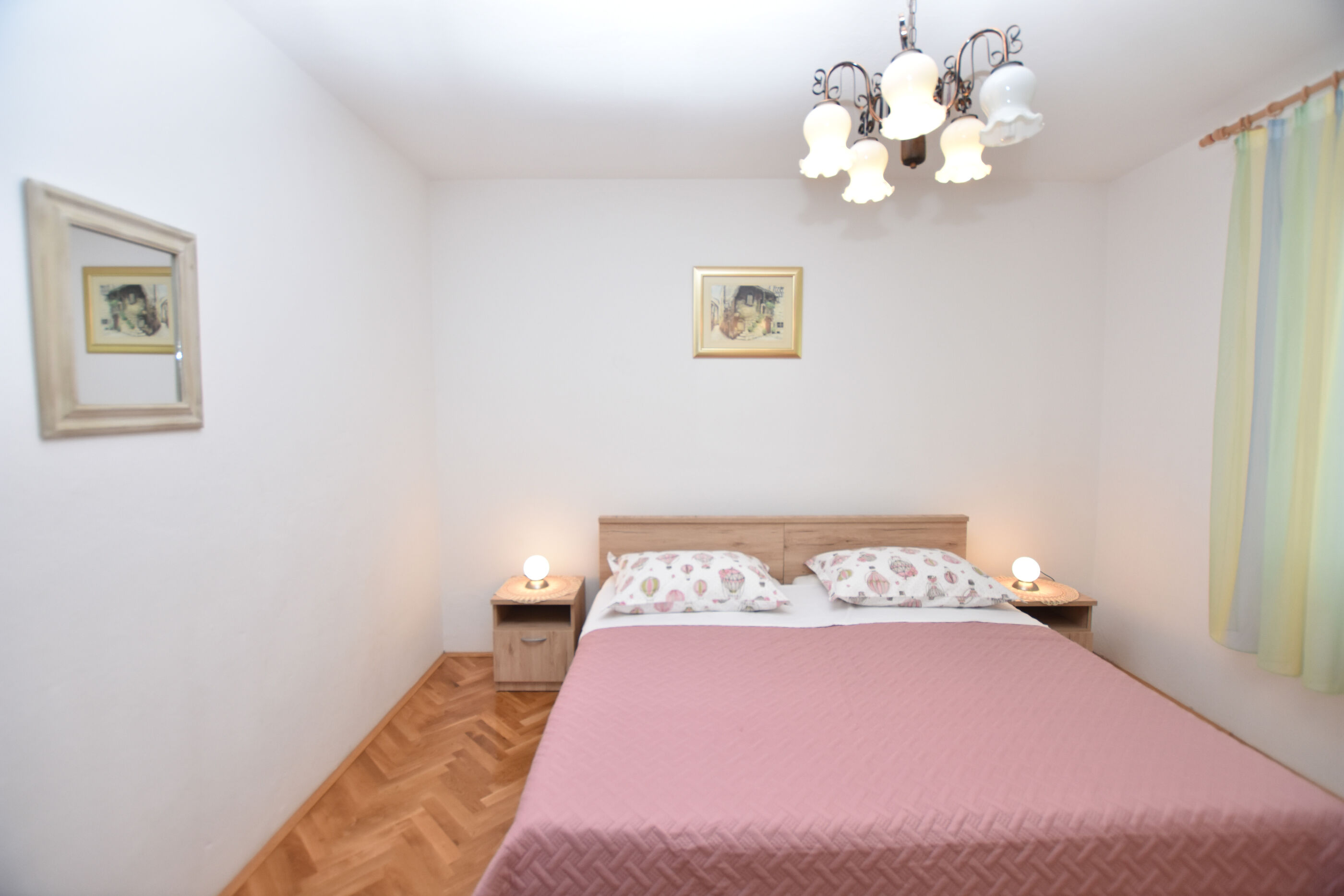 Apartment Moric 57351-A1