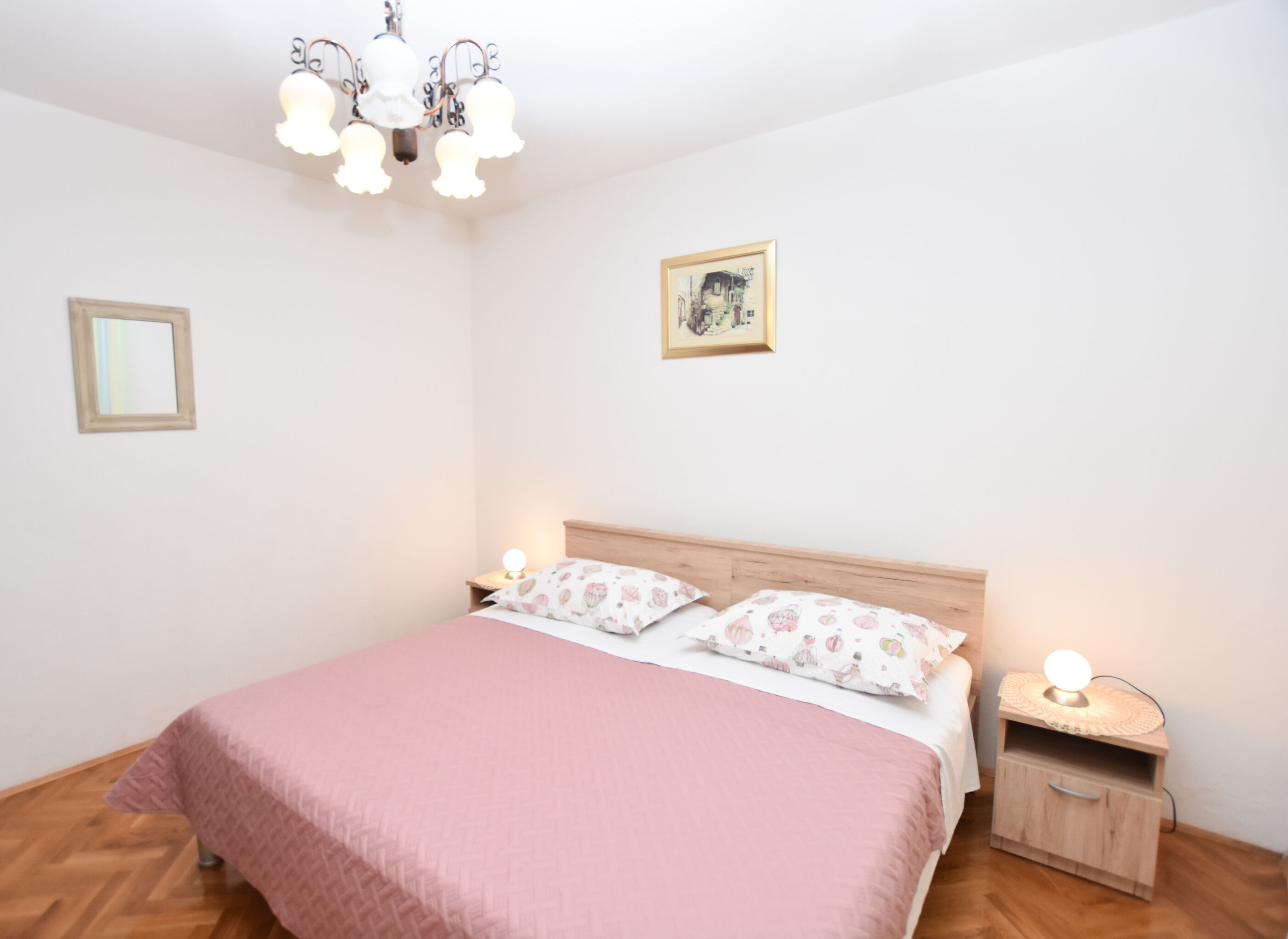 Apartment Moric 57351-A1