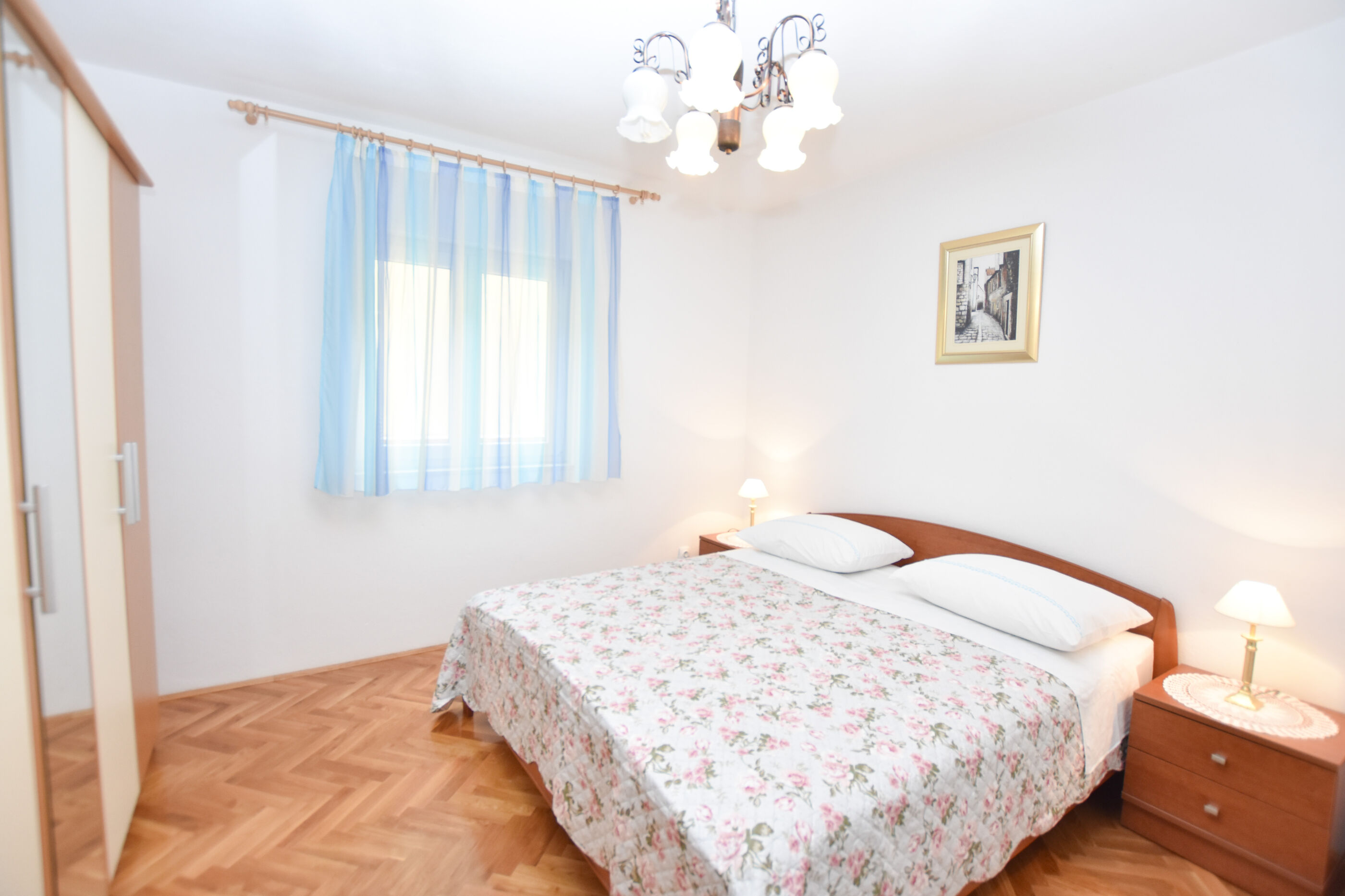 Apartment Moric 57351-A1