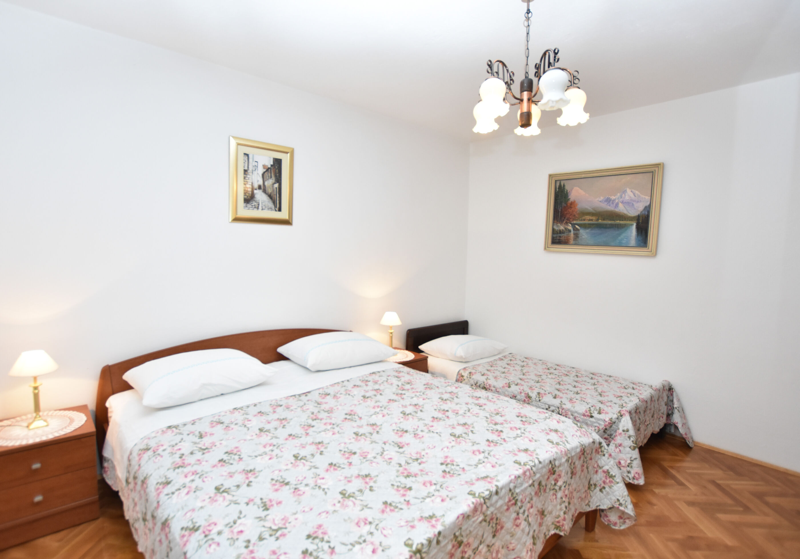 Apartment Moric 57351-A1