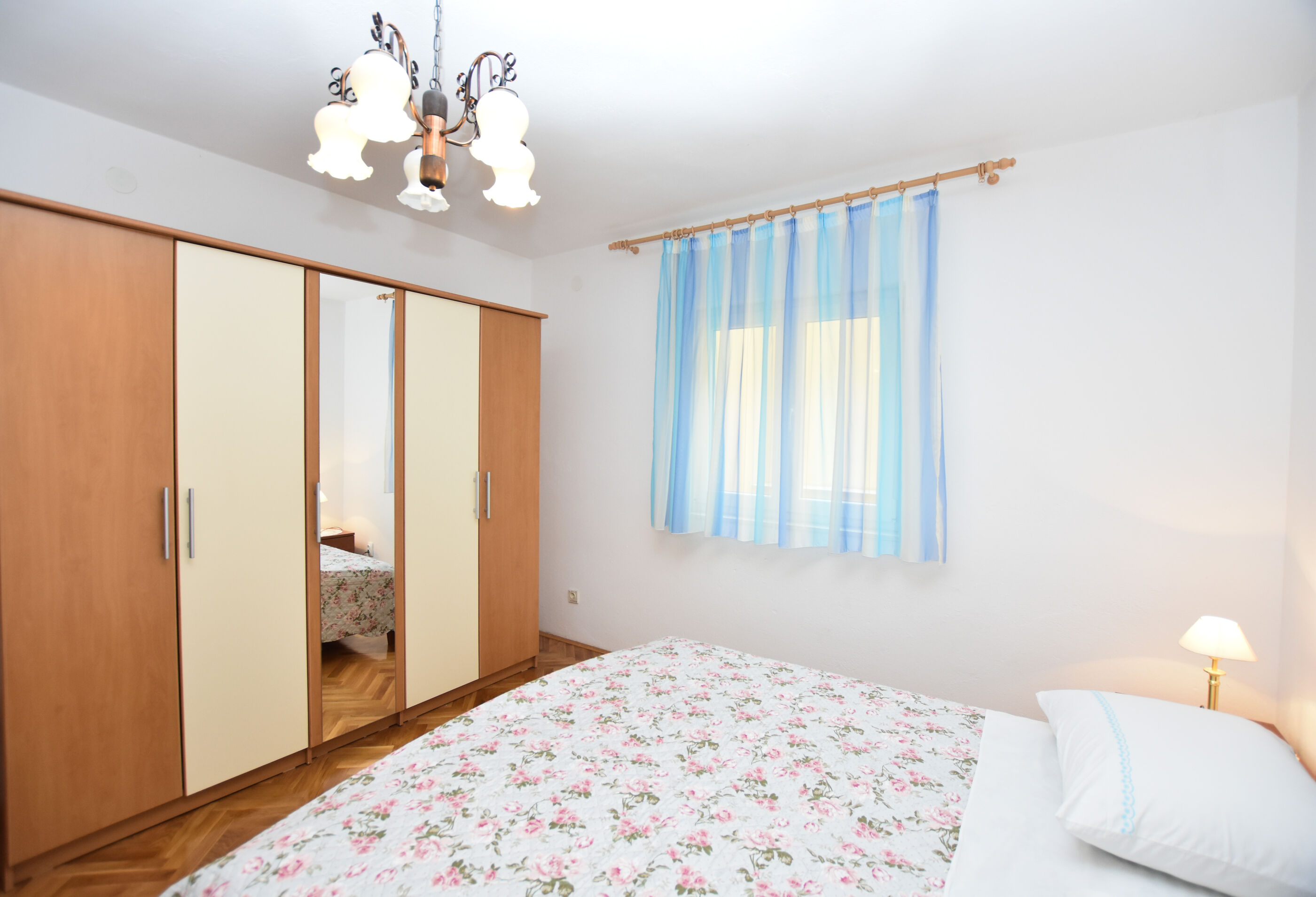 Apartment Moric 57351-A1