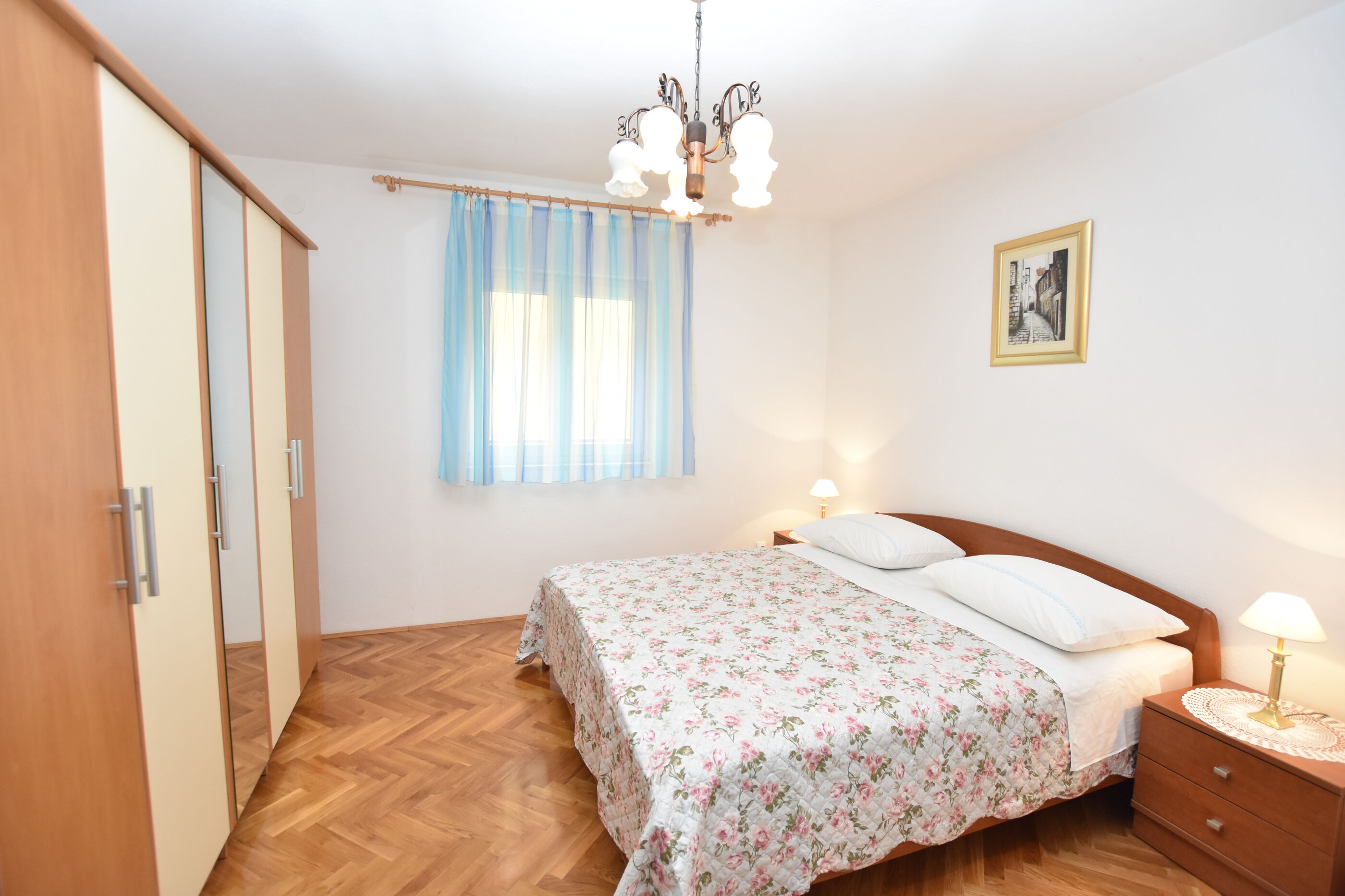 Apartment Moric 57351-A1