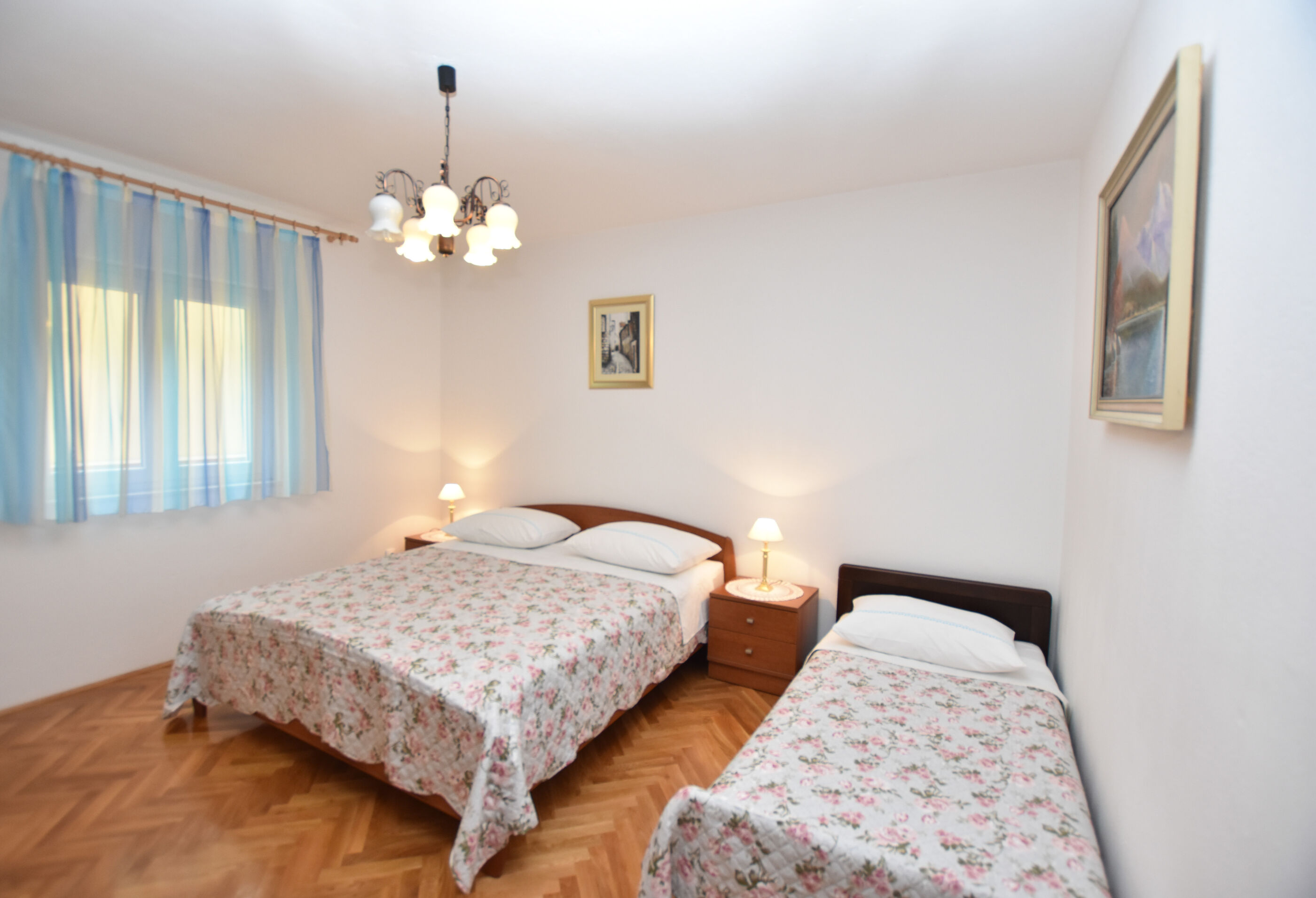 Apartment Moric 57351-A1
