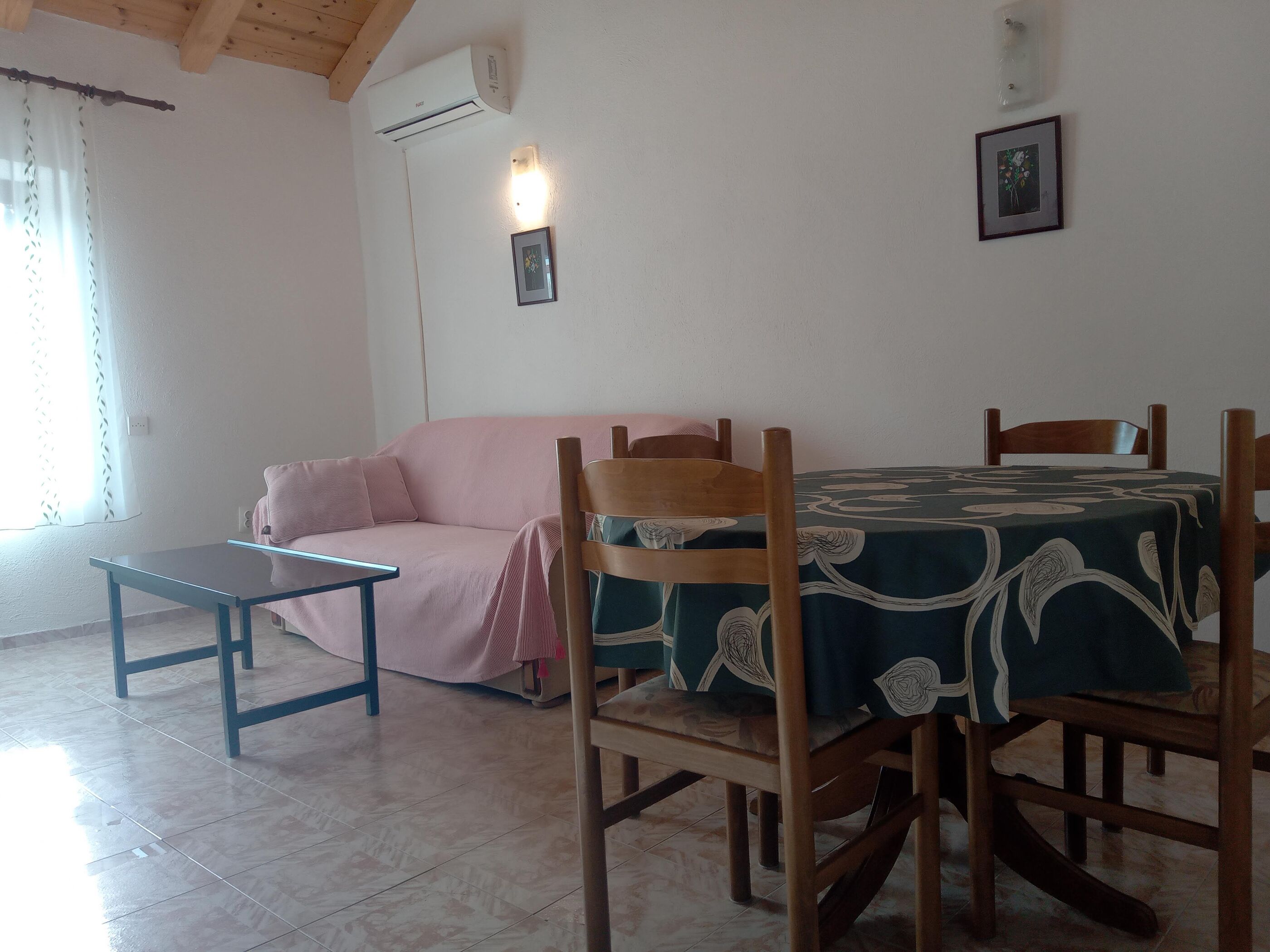 Apartment Everina 48721-A1