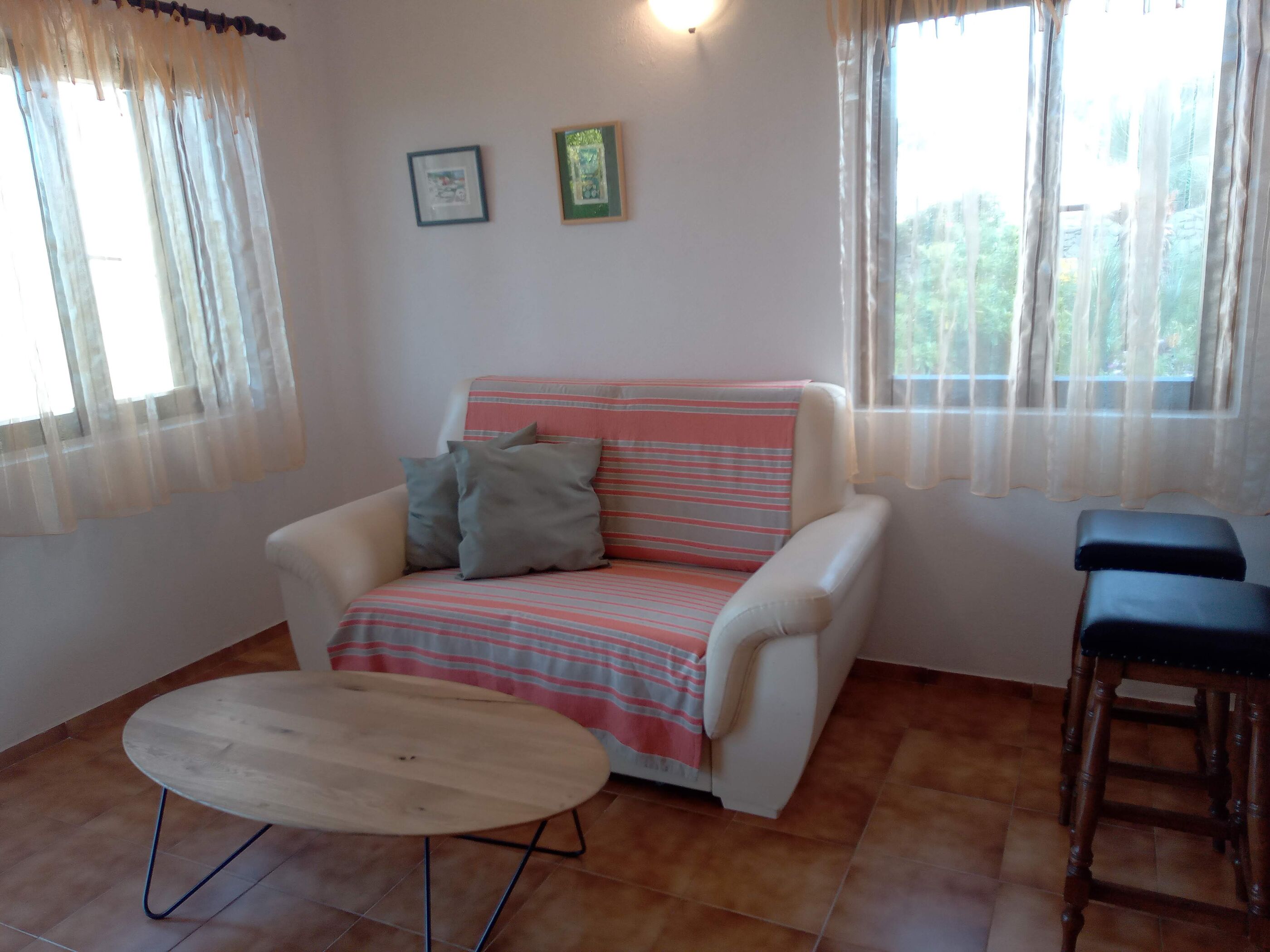 Apartment Everina 48721-A2