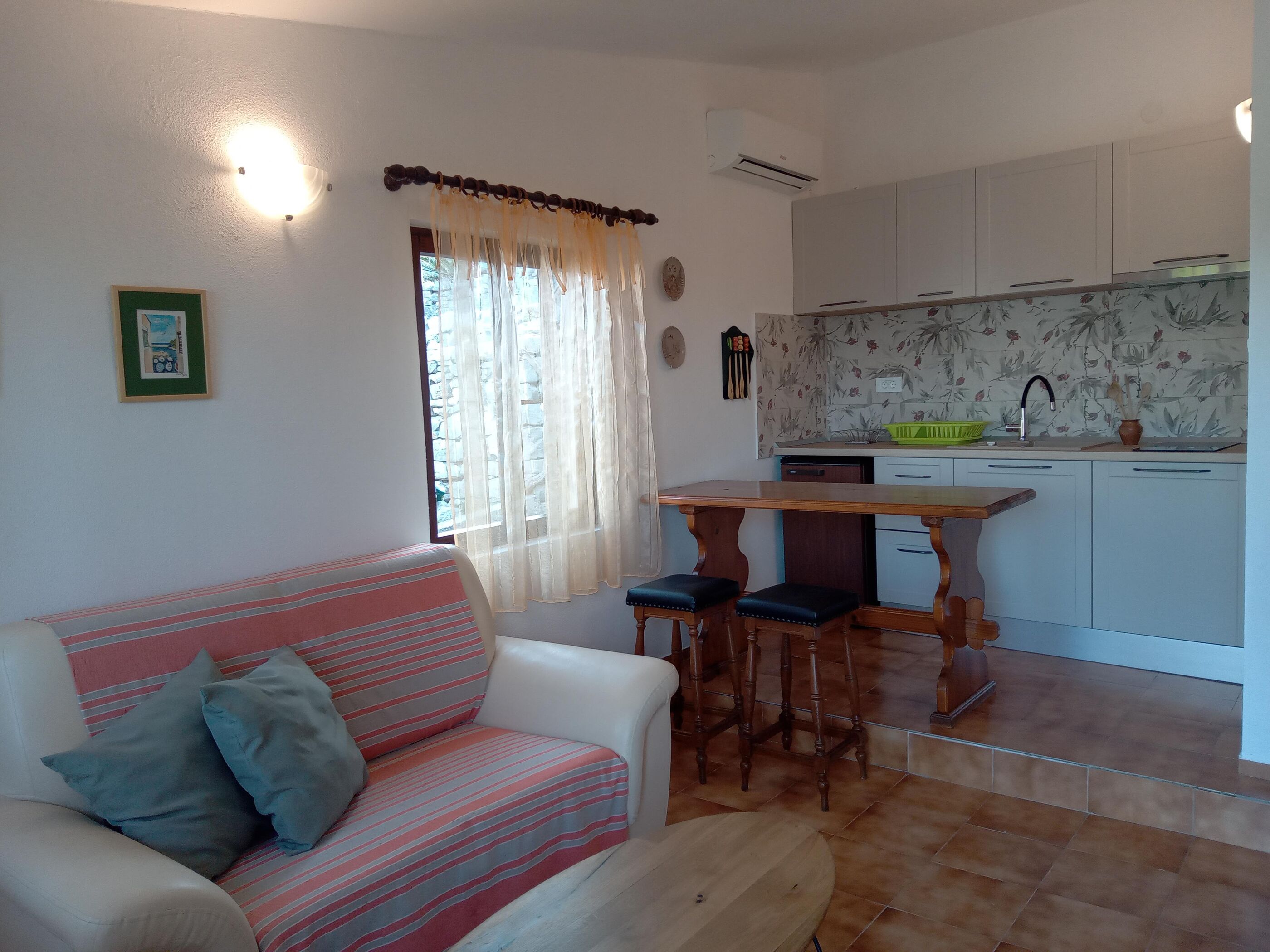 Apartment Everina 48721-A2