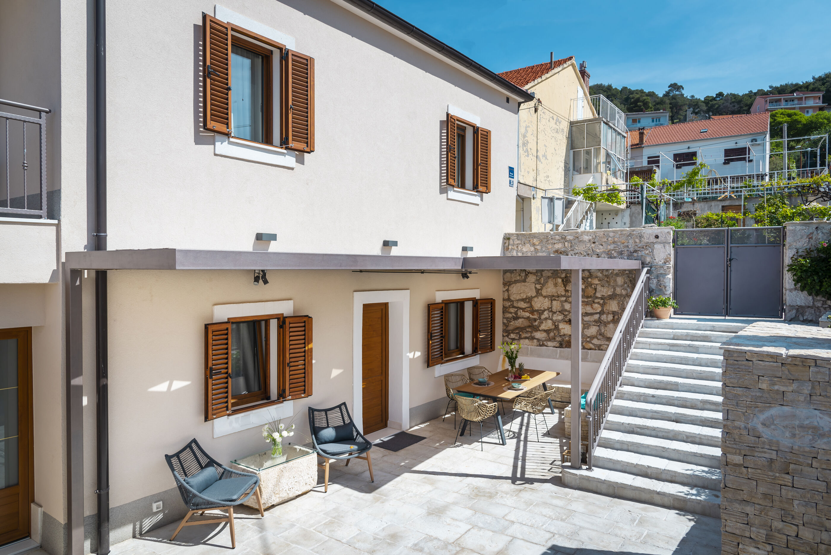 Apartments Diva 95001-A2