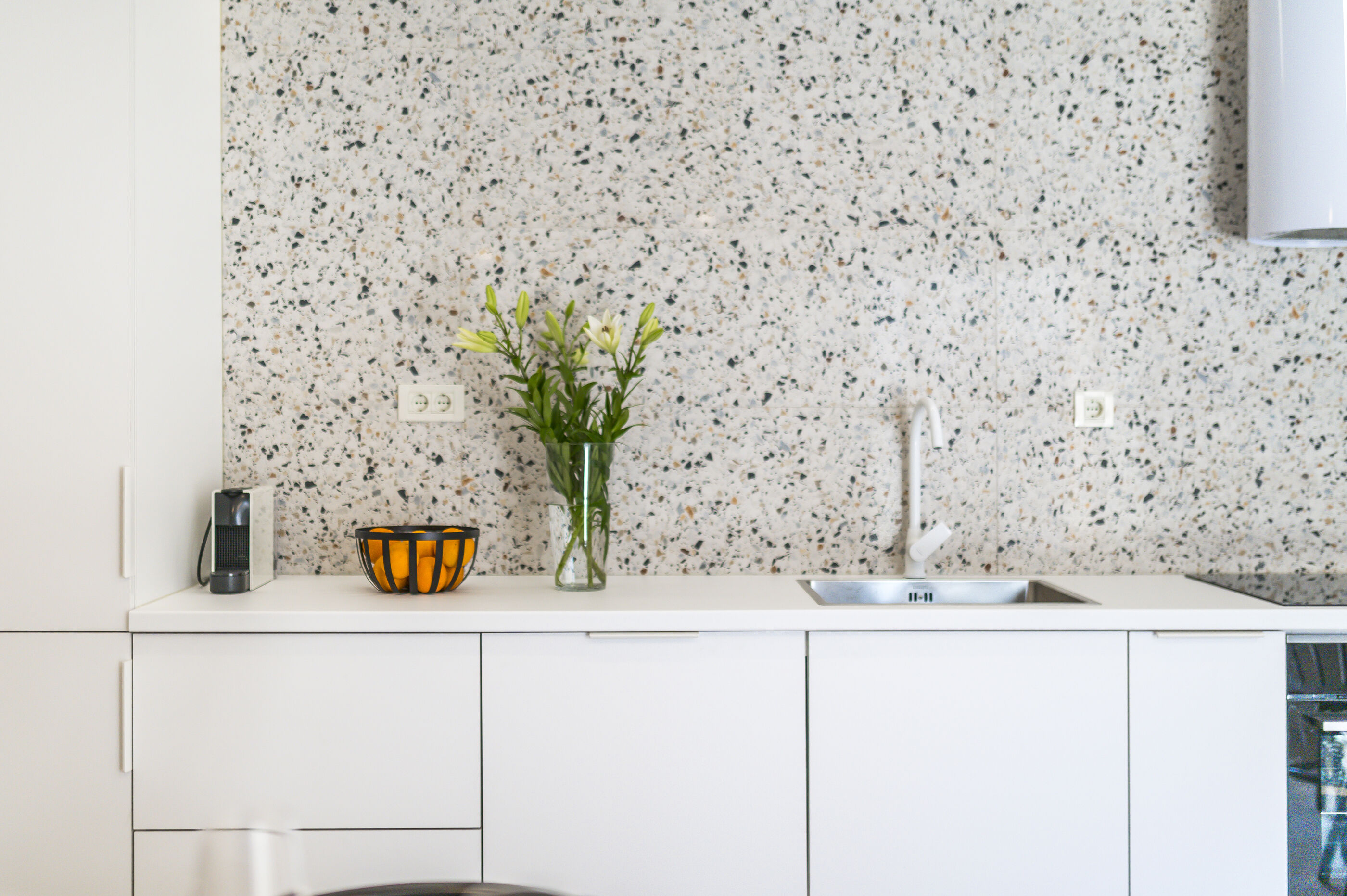 Apartments Diva 95001-A1