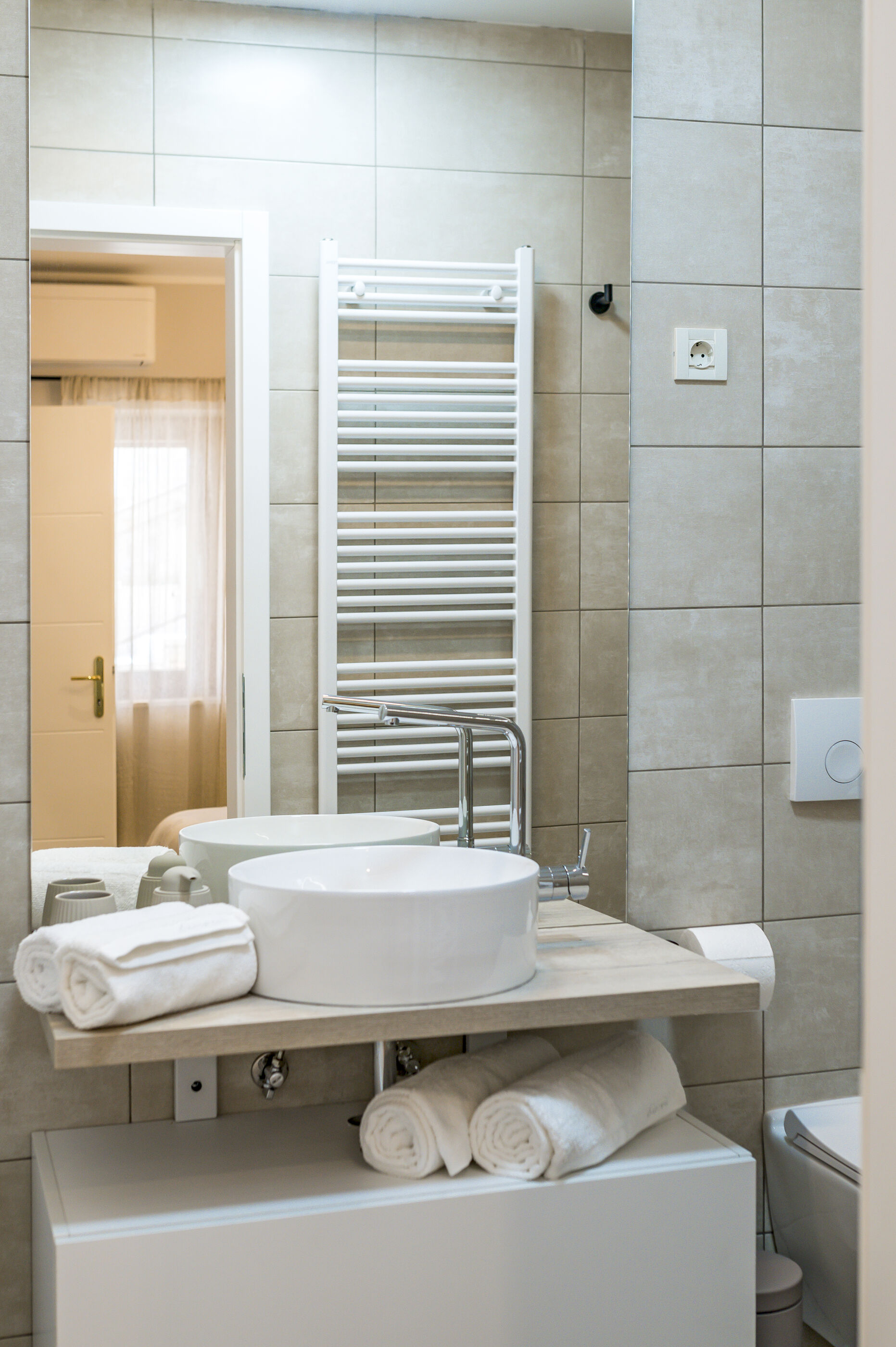 Apartments Diva 95001-A1