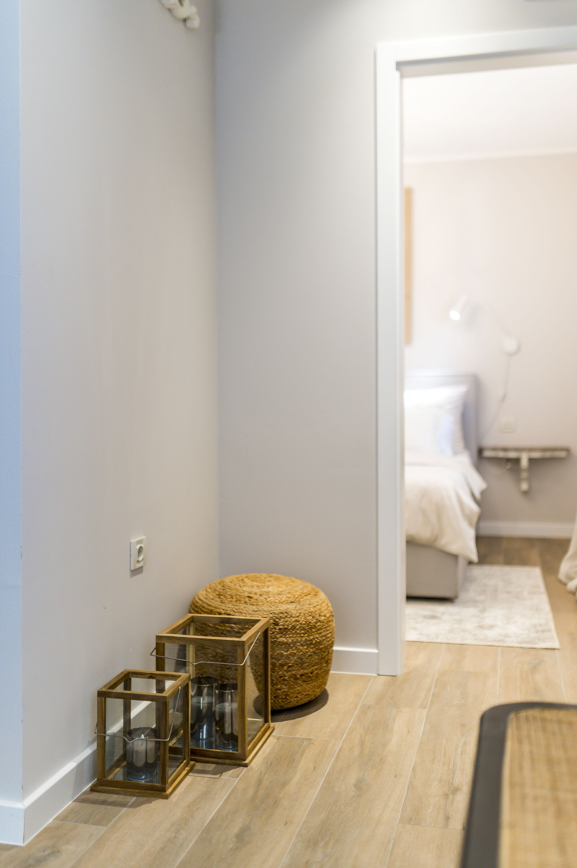 Apartments Diva 95001-A1