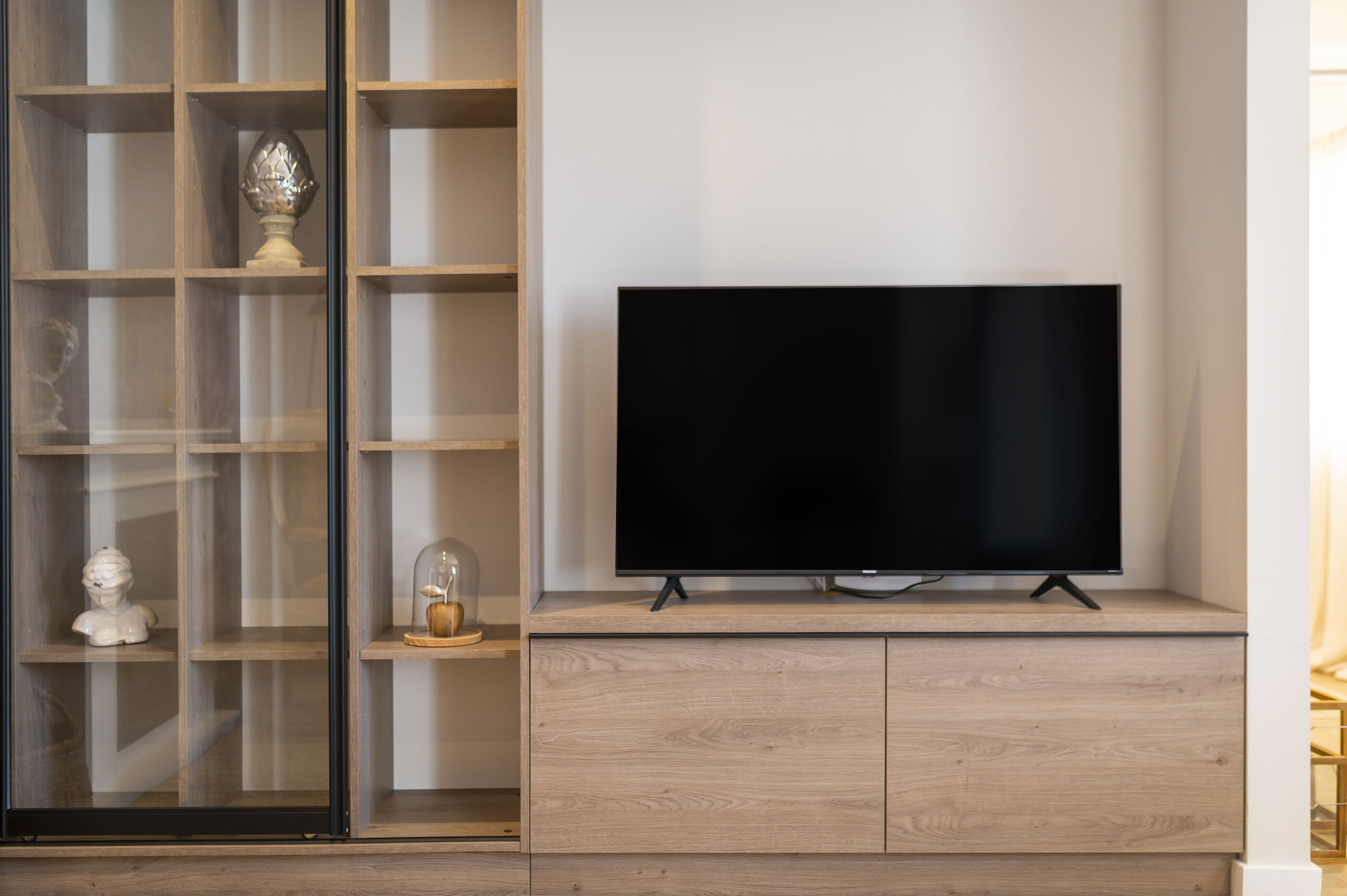Apartments Diva 95001-A1