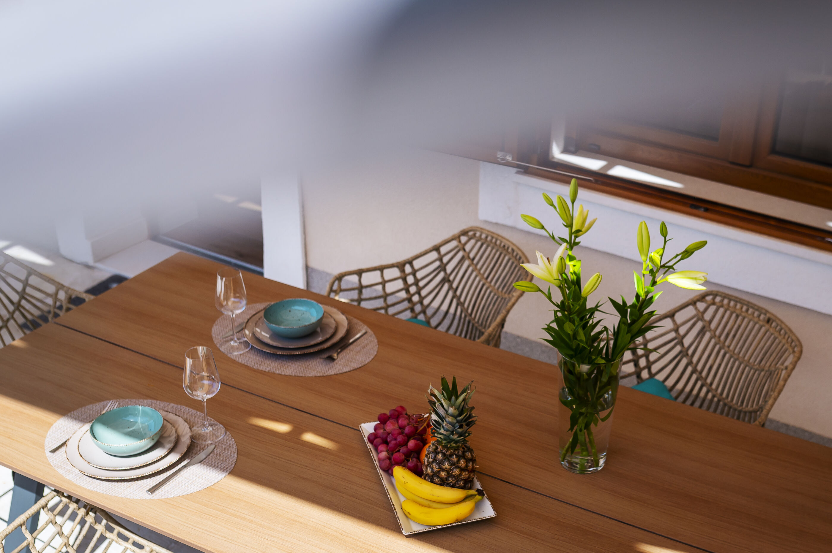 Apartments Diva 95001-A1