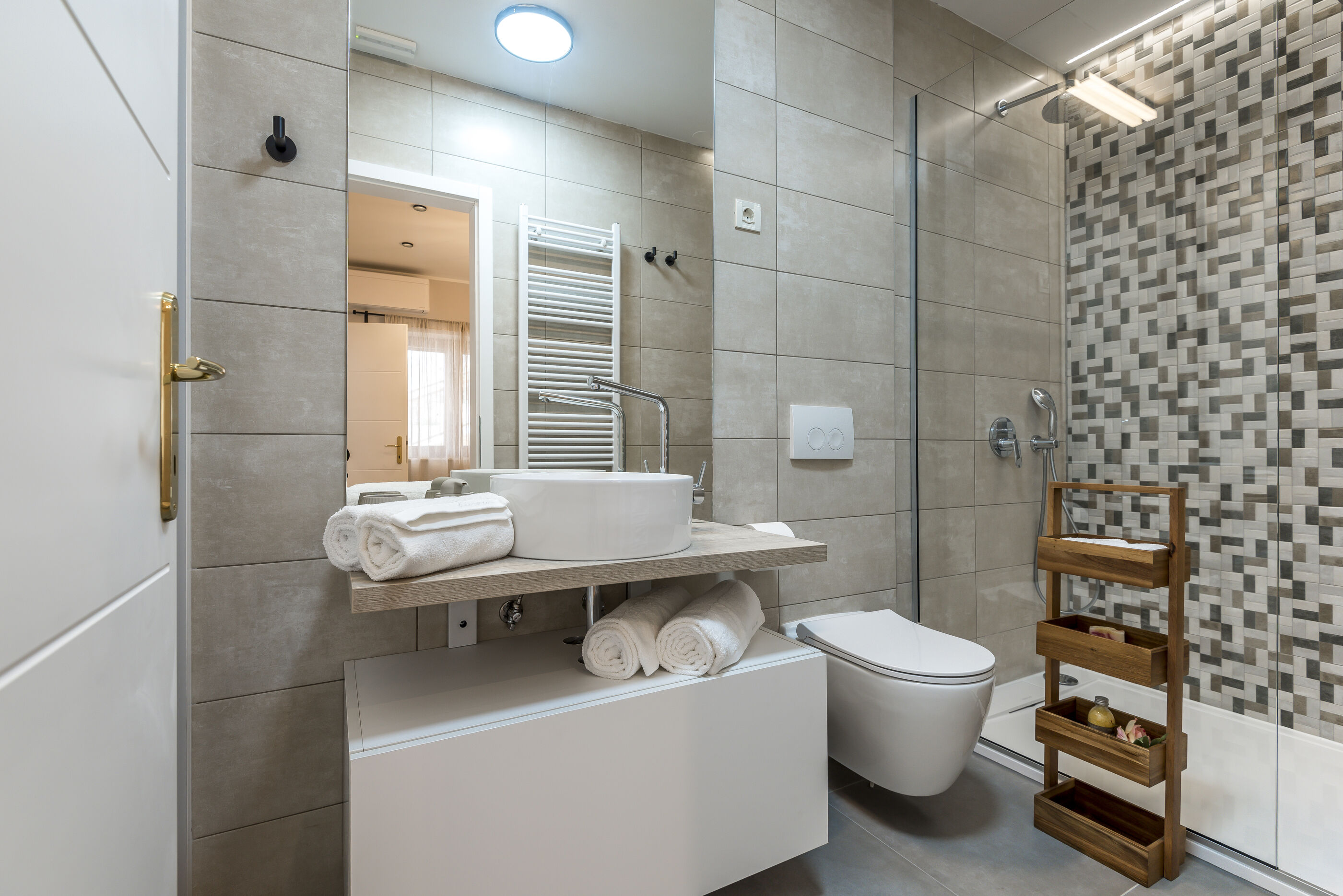 Apartments Diva 95001-A1
