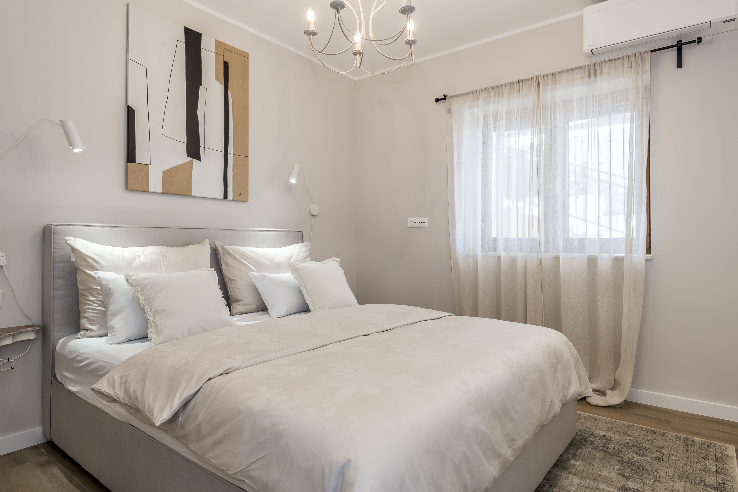 Apartments Diva 95001-A1