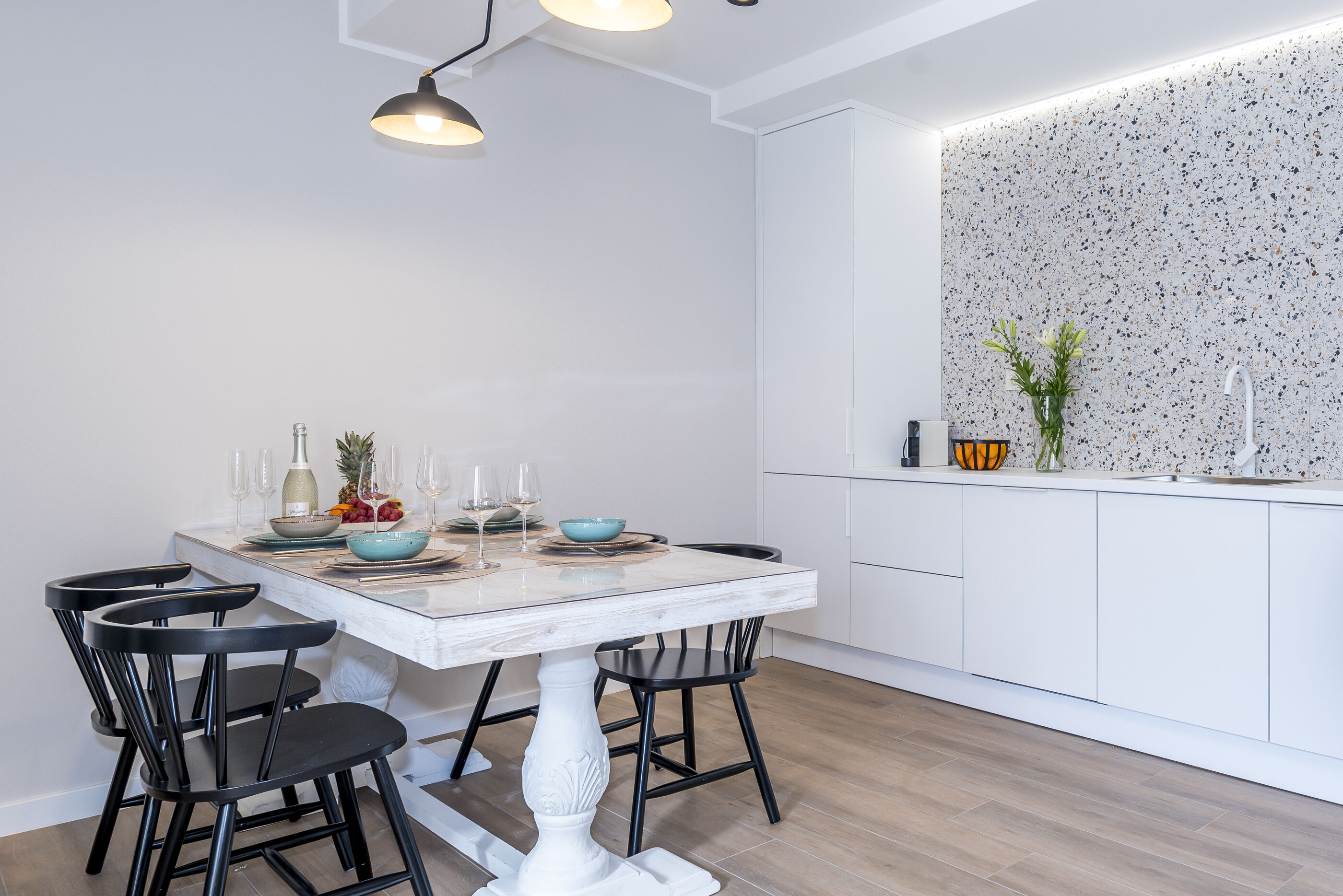 Apartments Diva 95001-A1