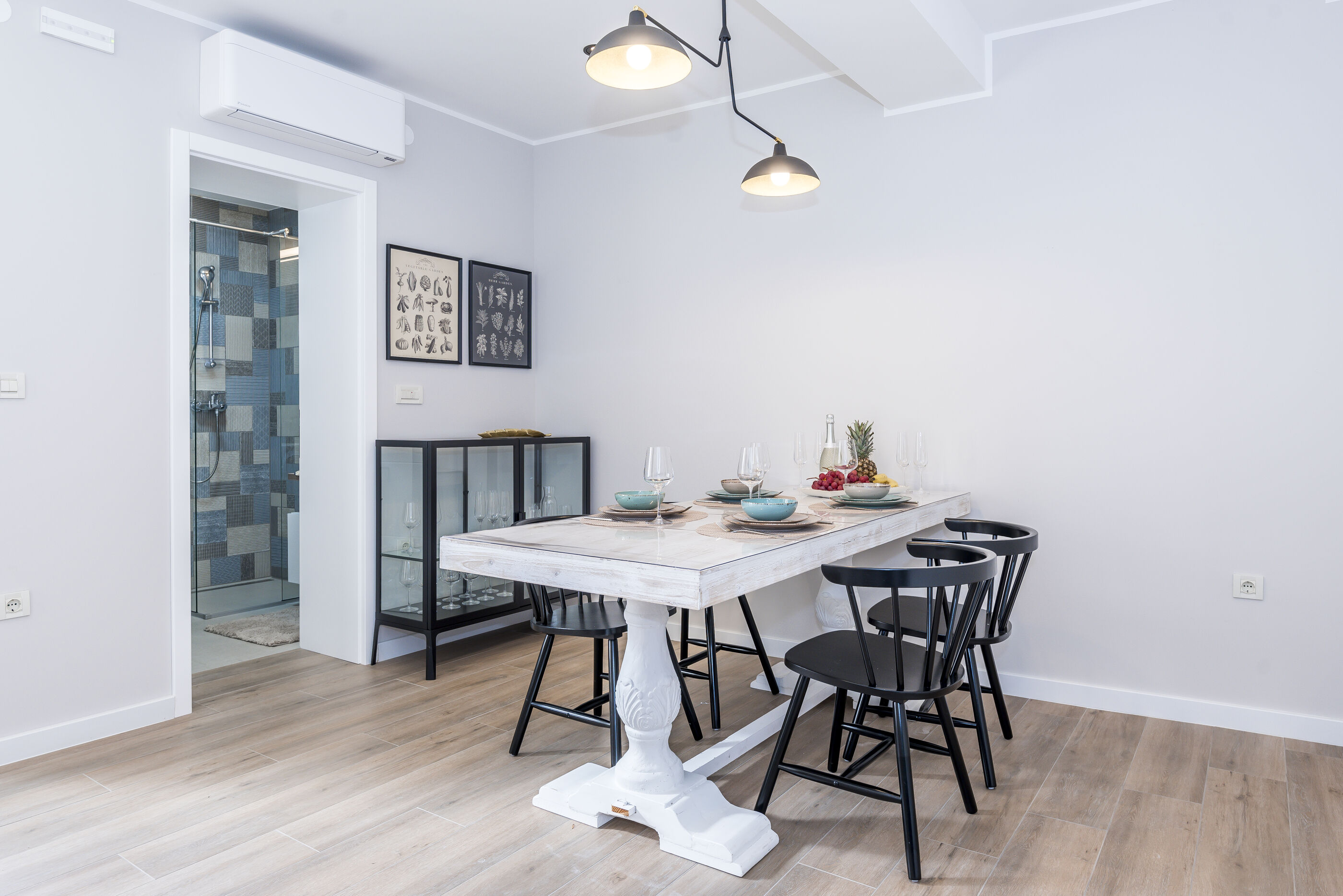 Apartments Diva 95001-A1